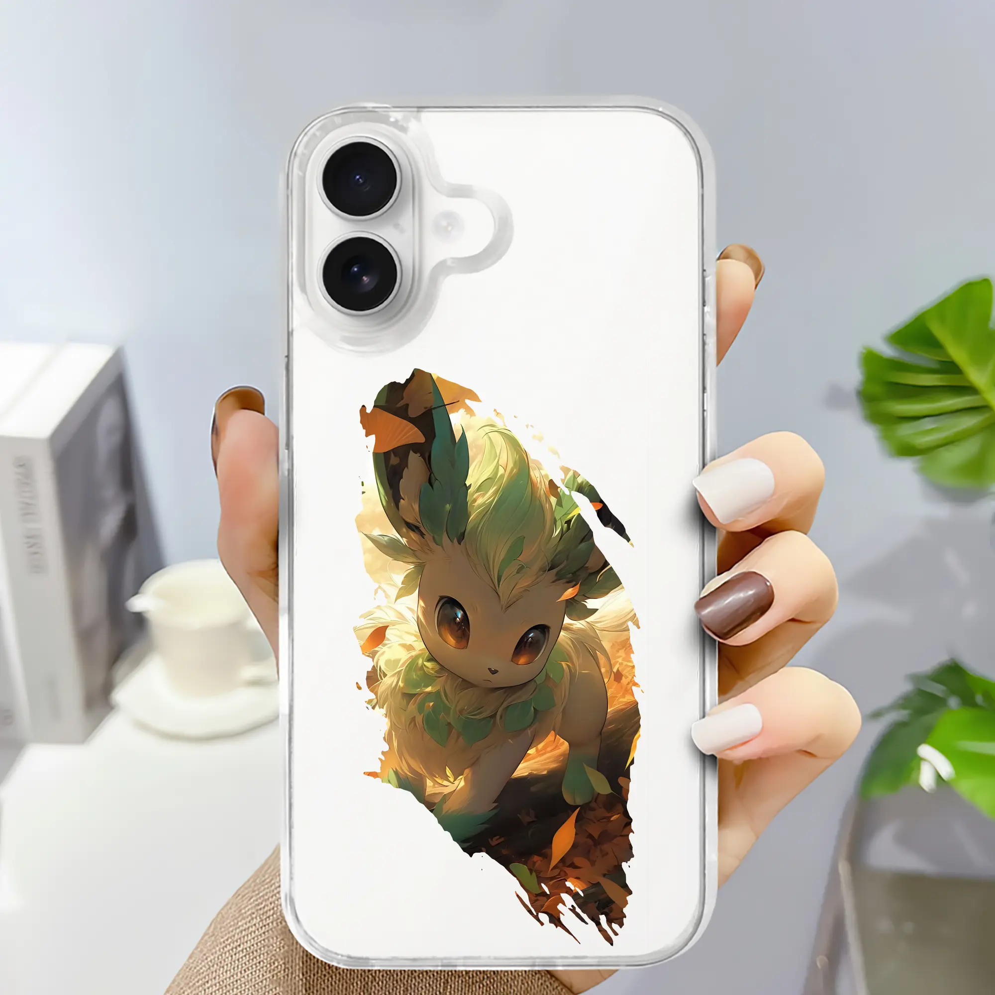 ポケモン グッズ,イーブイ