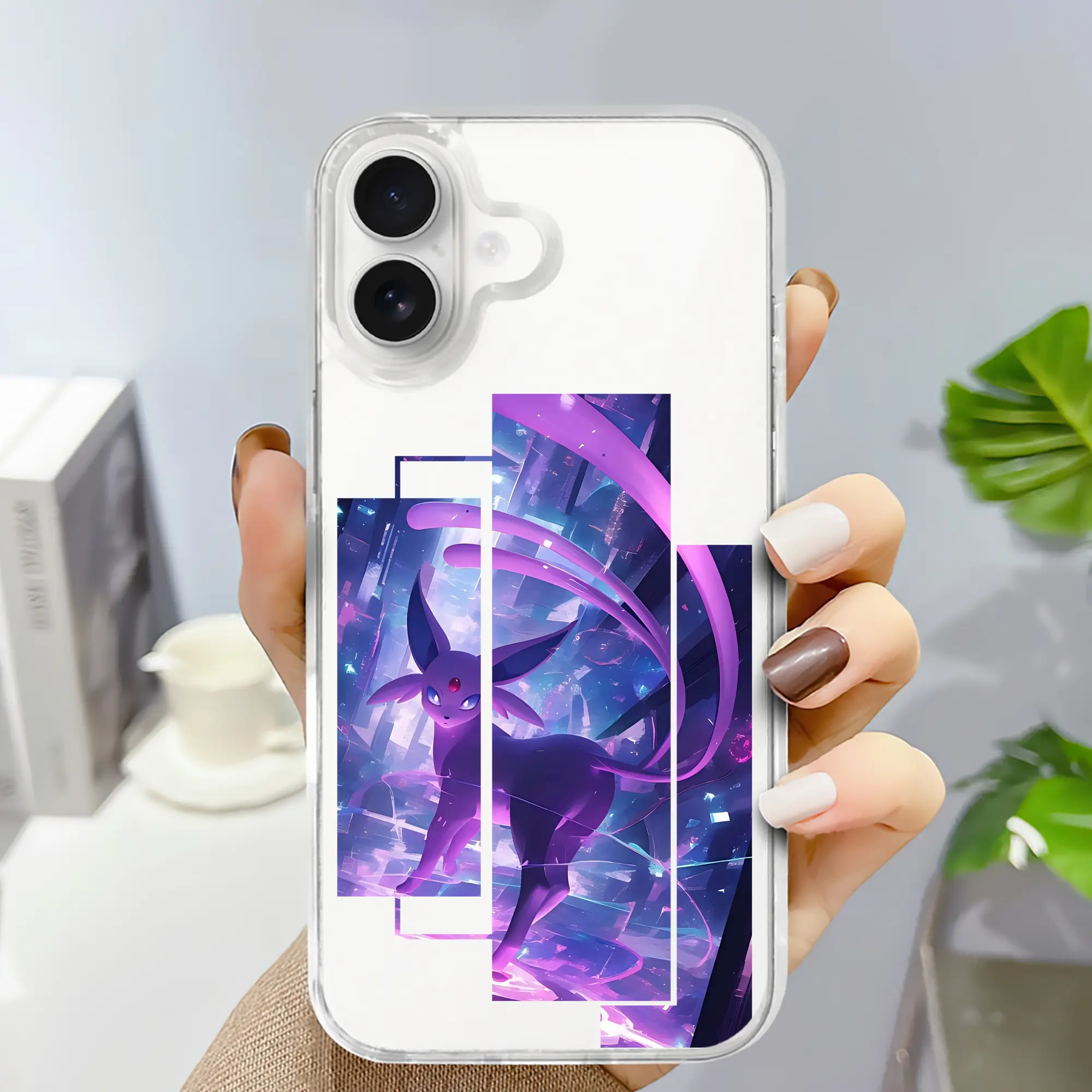 ポケモン グッズ,イーブイ