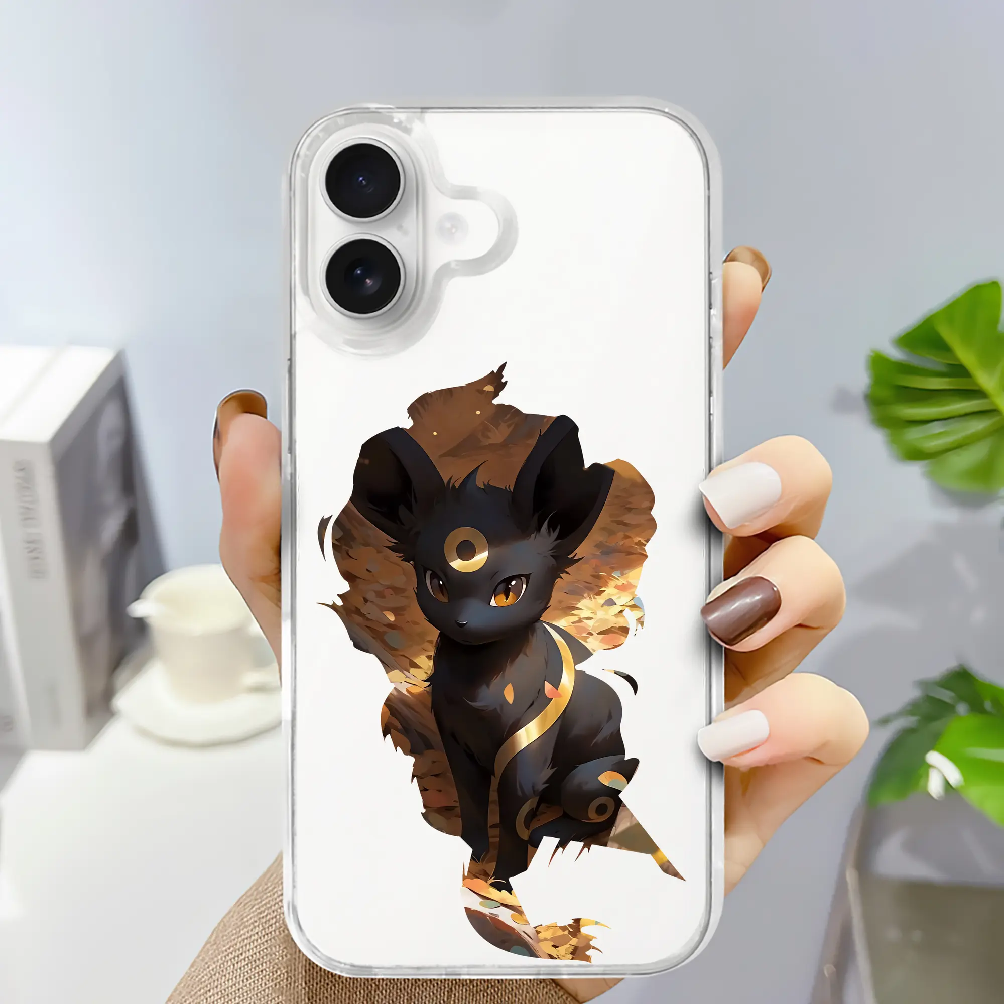 ポケモン グッズ,イーブイ