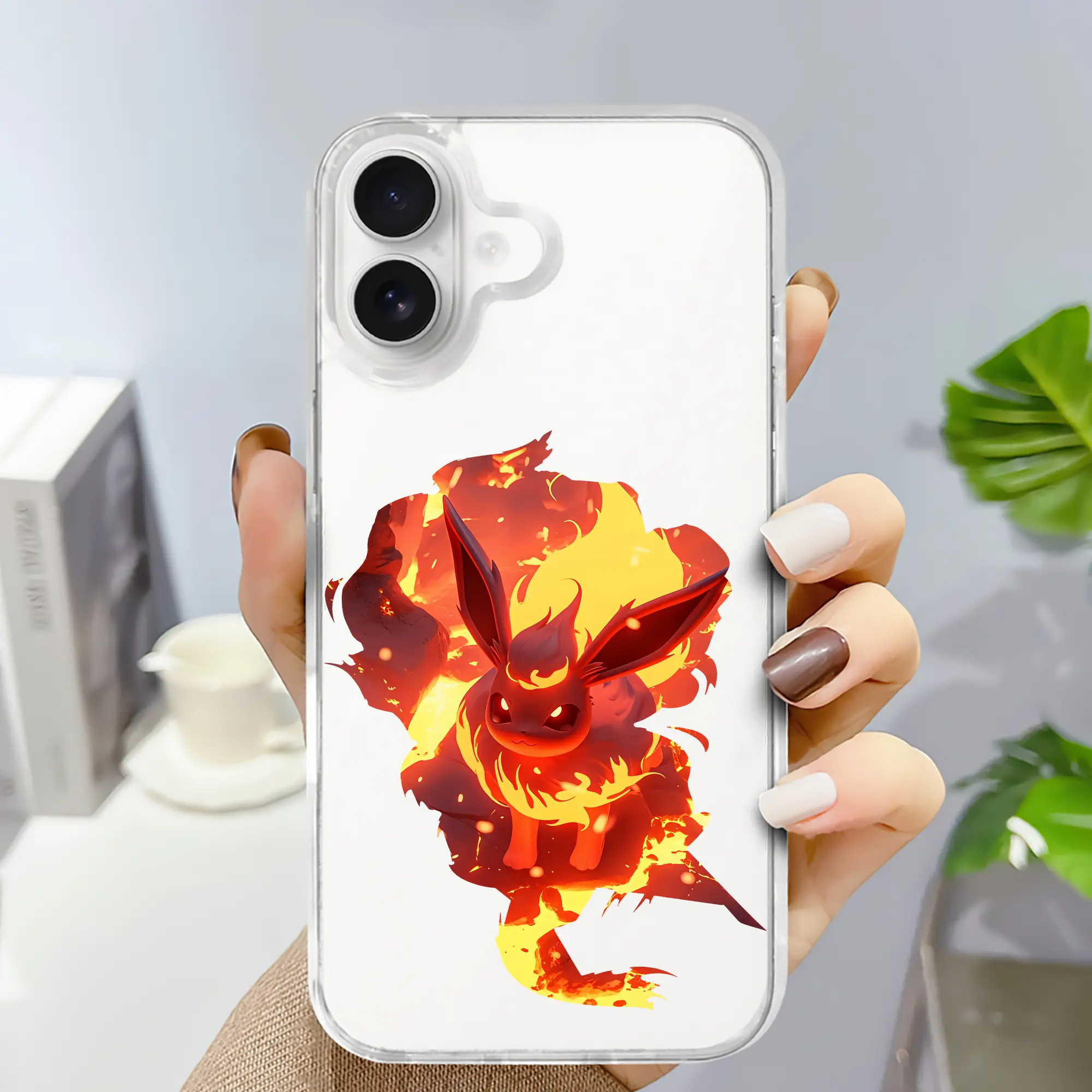 ポケモン グッズ,イーブイ