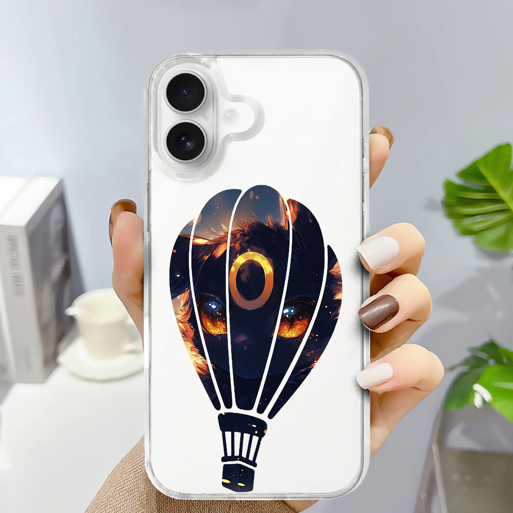 ポケモン グッズ,イーブイ