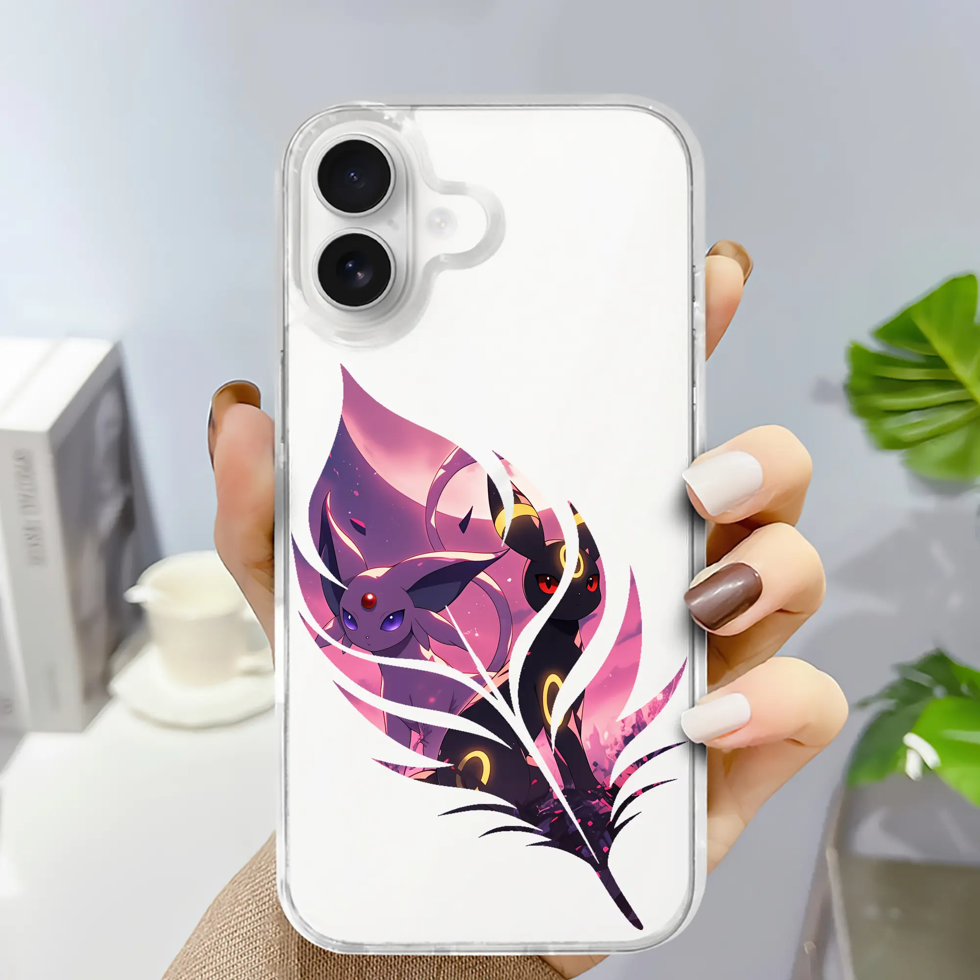 ポケモン グッズ,イーブイ