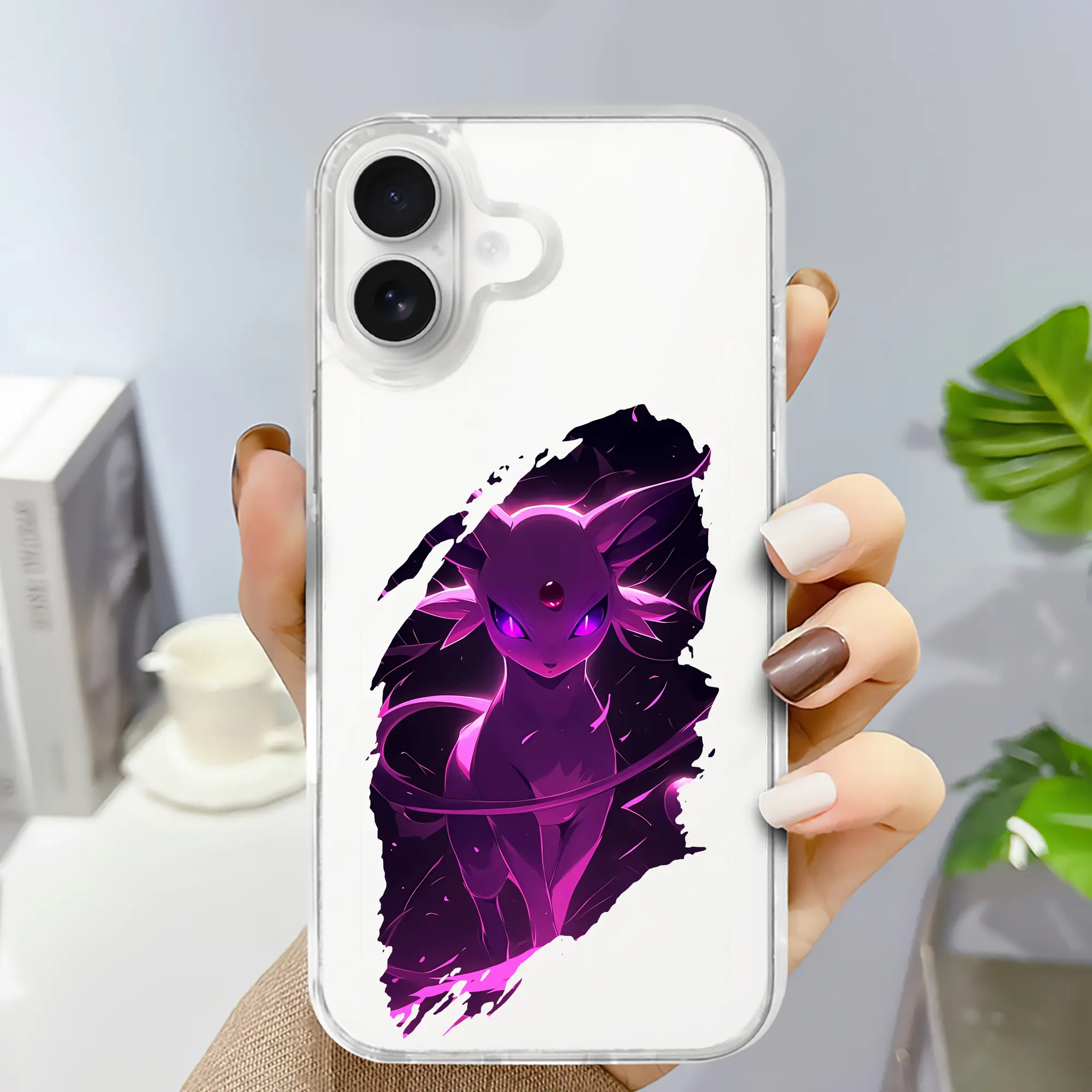 ポケモン グッズ,イーブイ