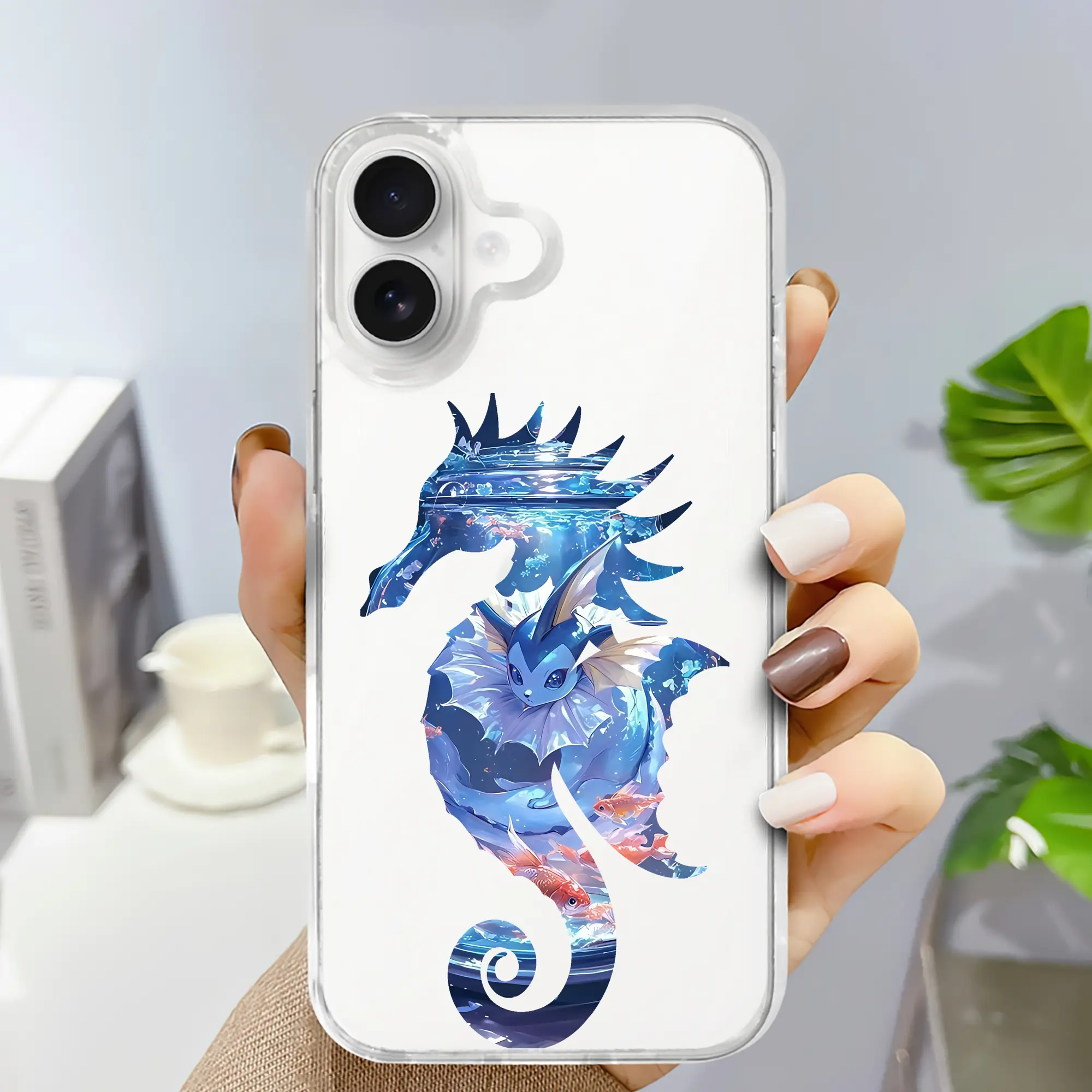 ポケモン グッズ,イーブイ