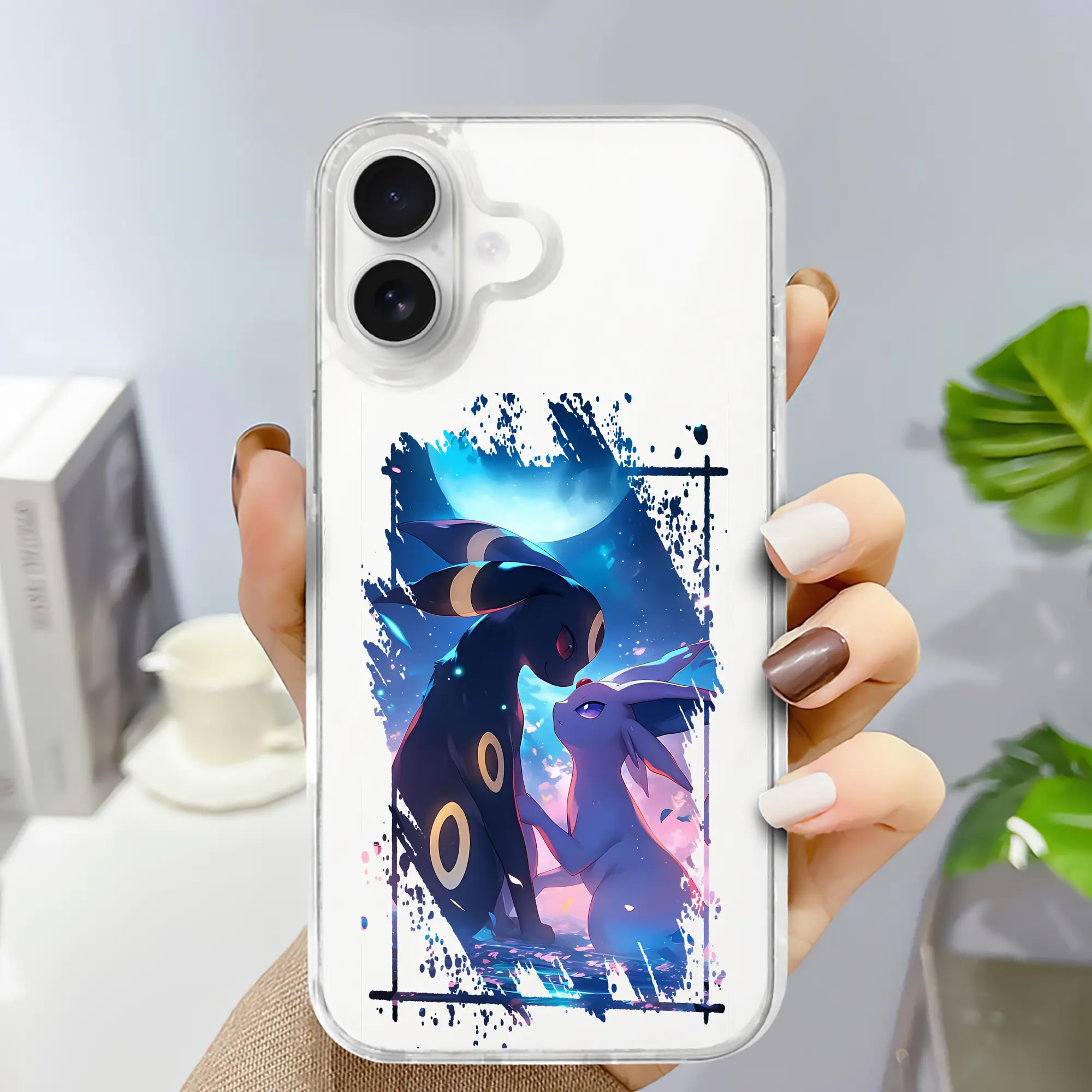 ポケモン グッズ,イーブイ