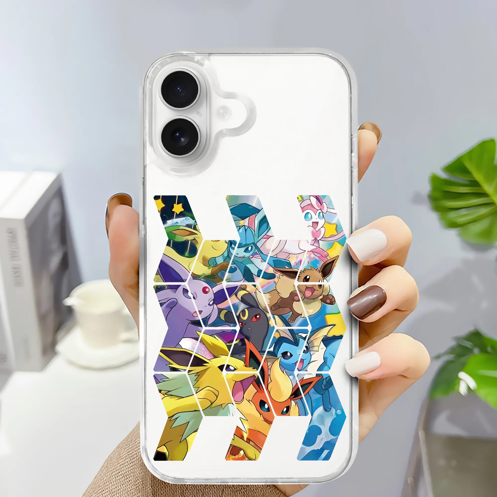 ポケモン グッズ,イーブイ