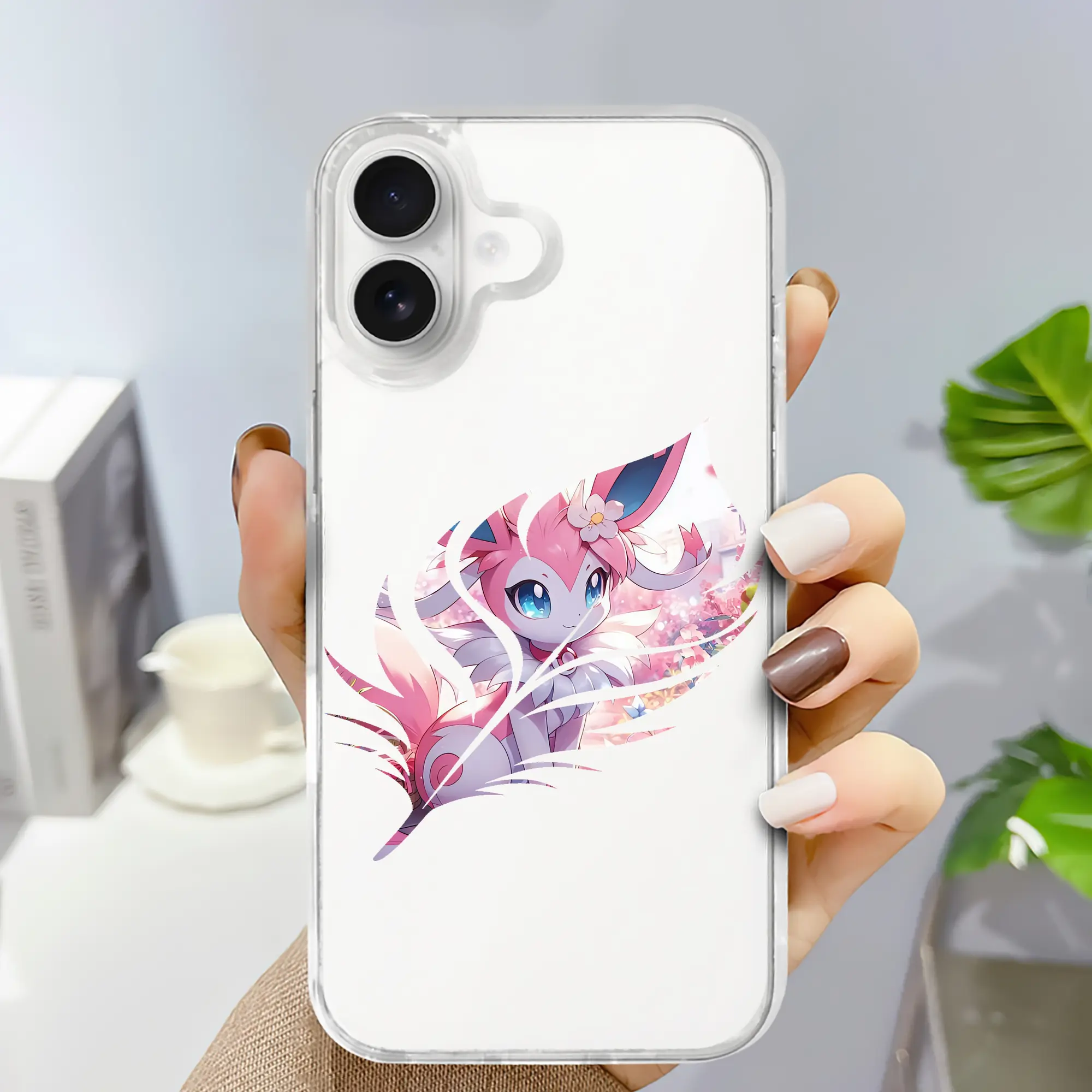 ポケモン グッズ,イーブイ