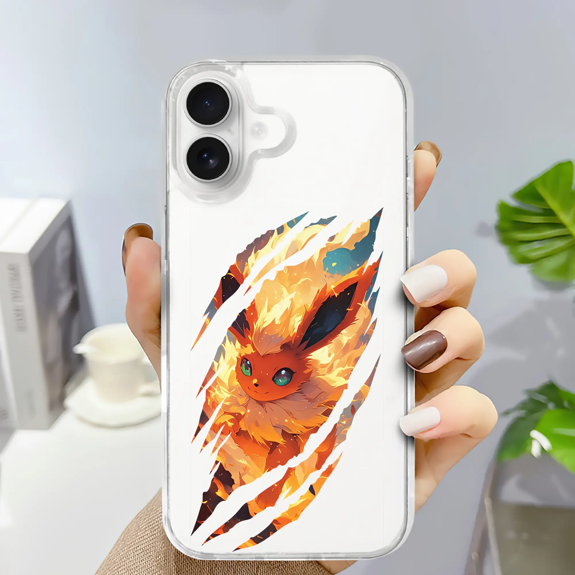 ポケモン グッズ,イーブイ