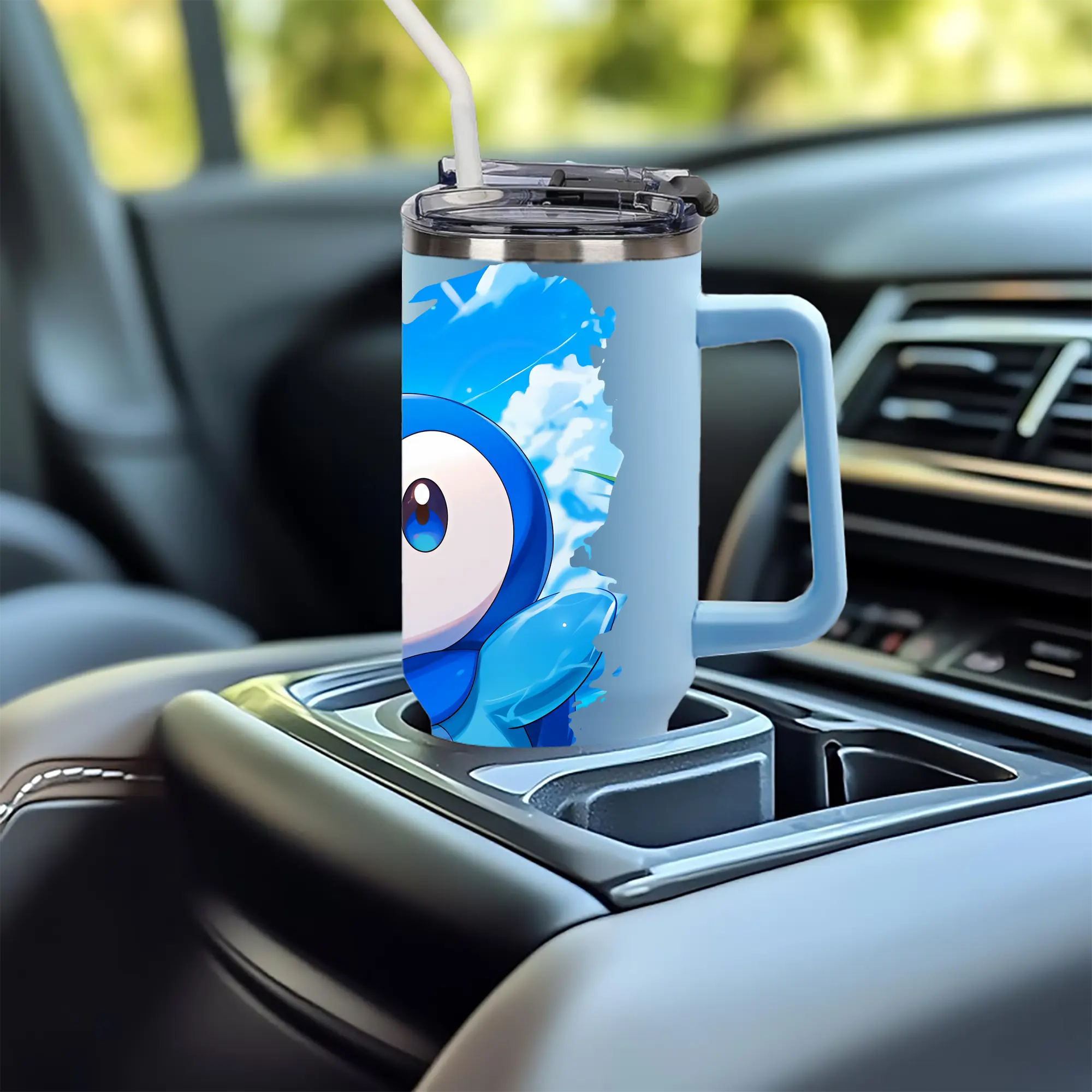 ポケモン グッズ,ポッチャマ