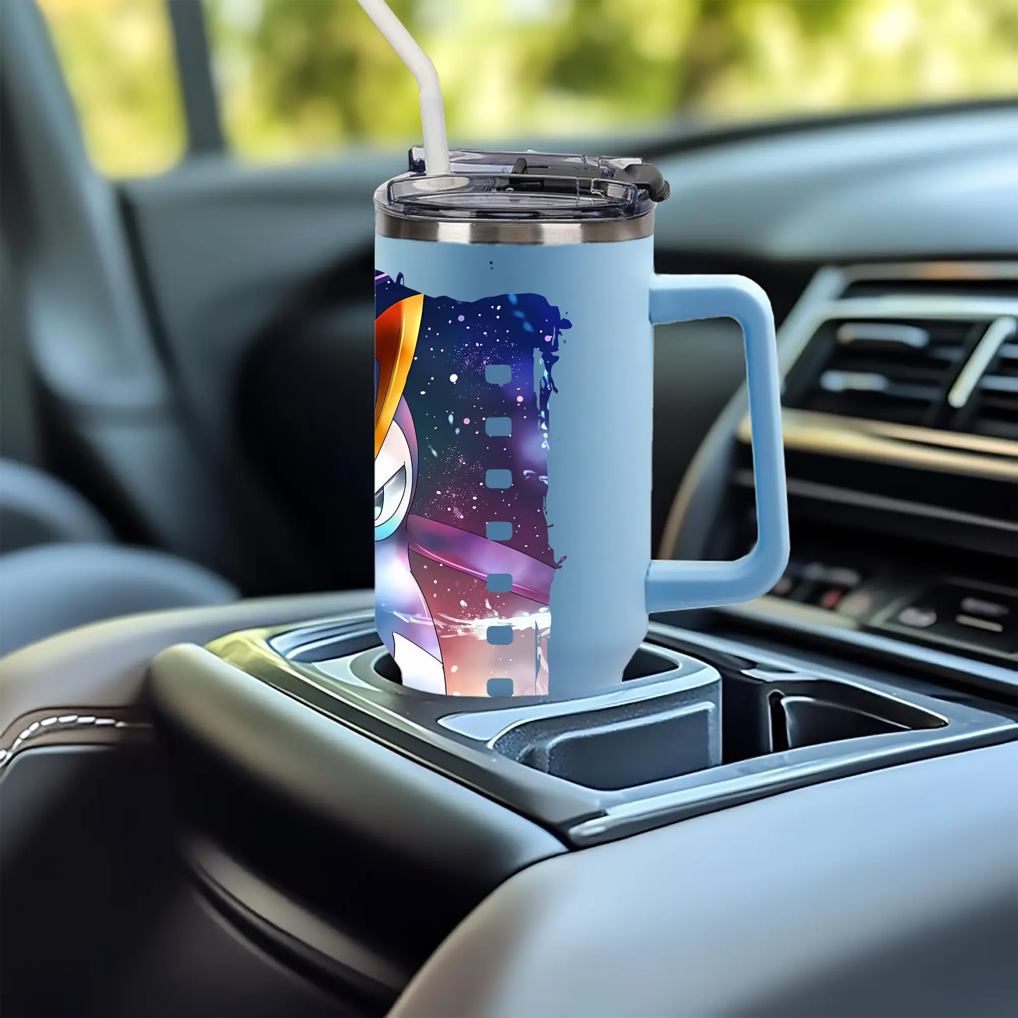 ポケモン グッズ,ポッチャマ