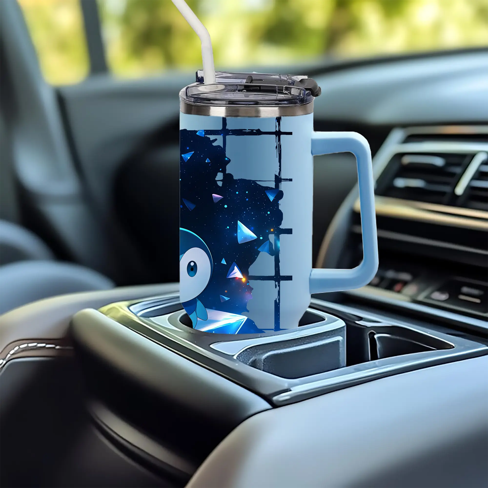 ポケモン グッズ,ポッチャマ