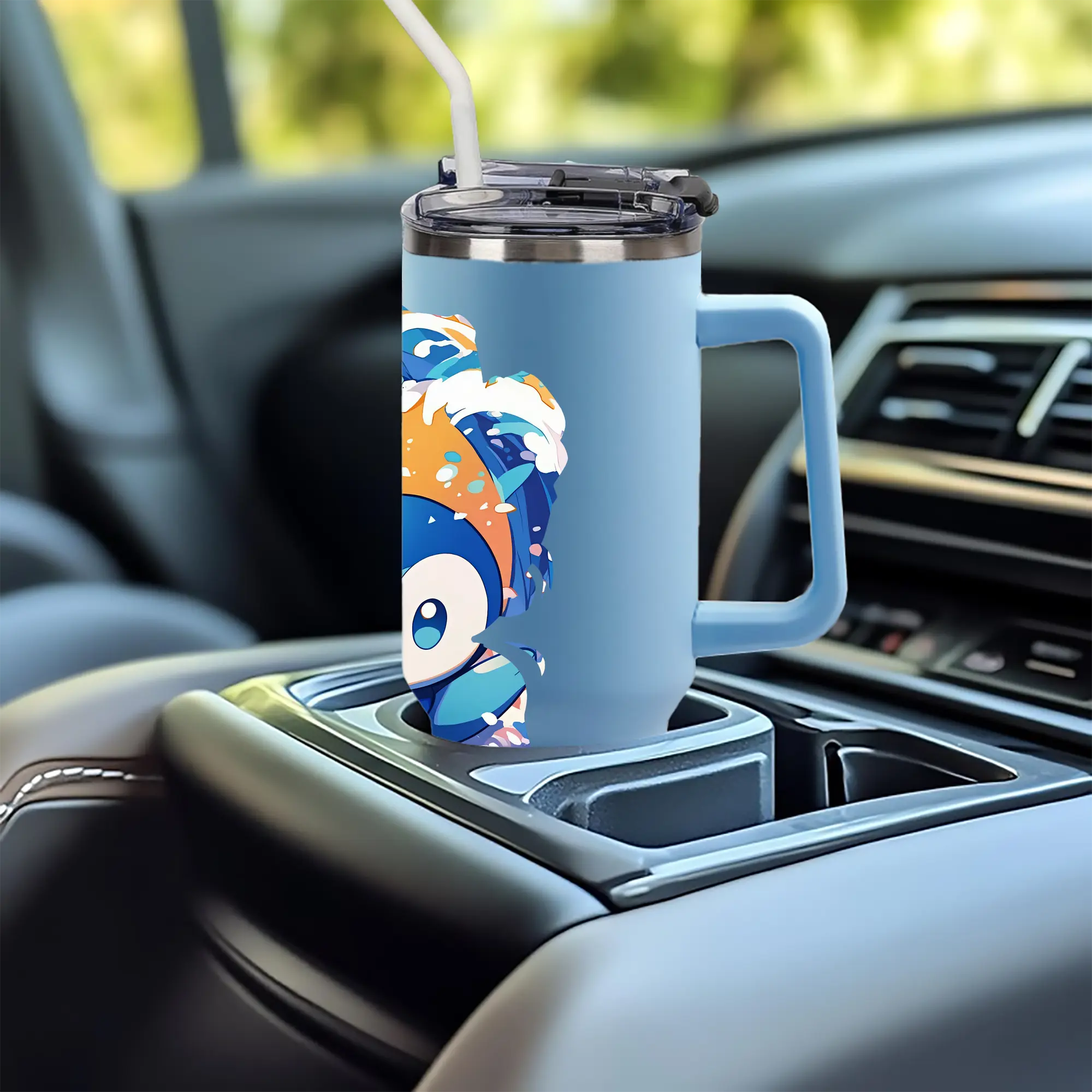 ポケモン グッズ,ポッチャマ