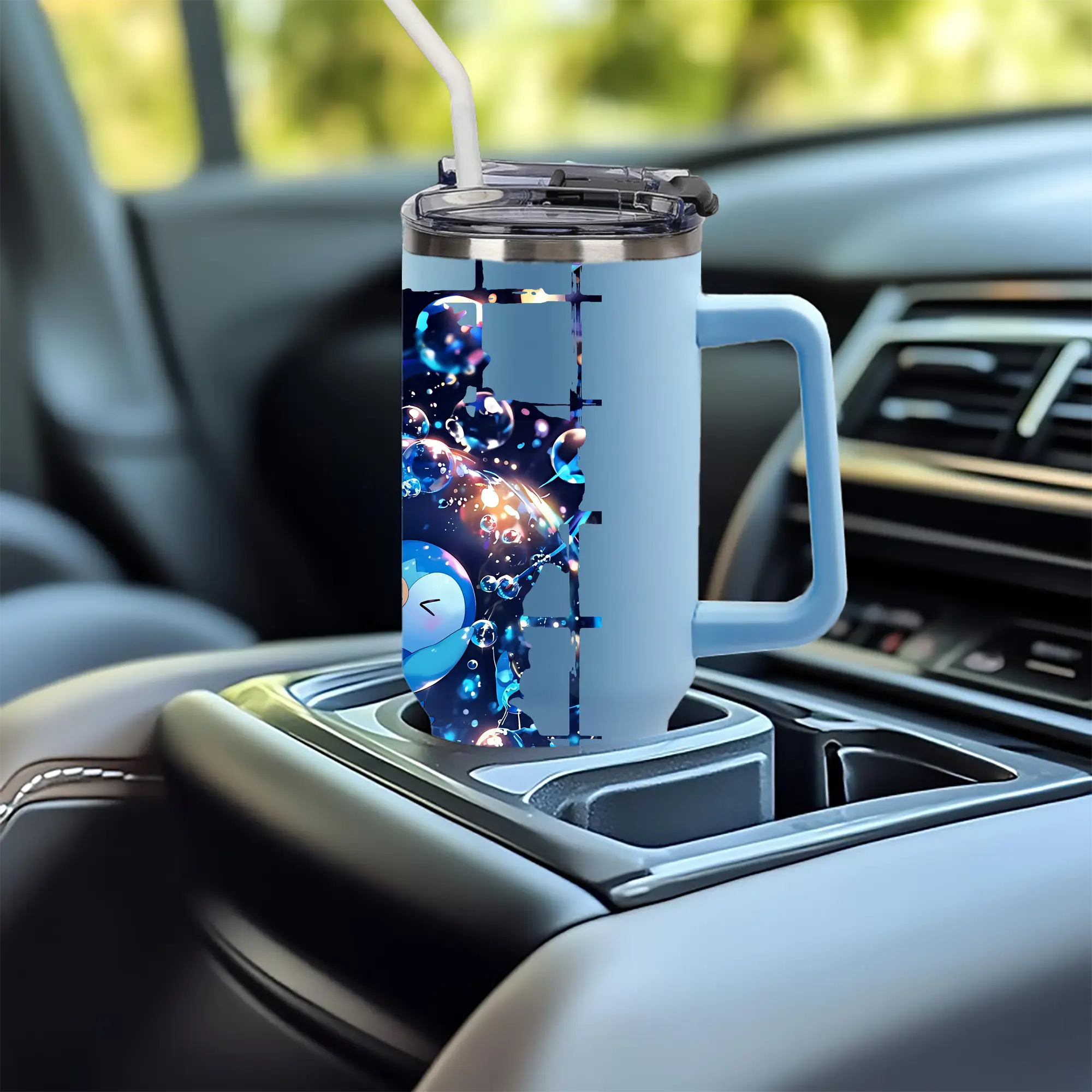 ポケモン グッズ,ポッチャマ