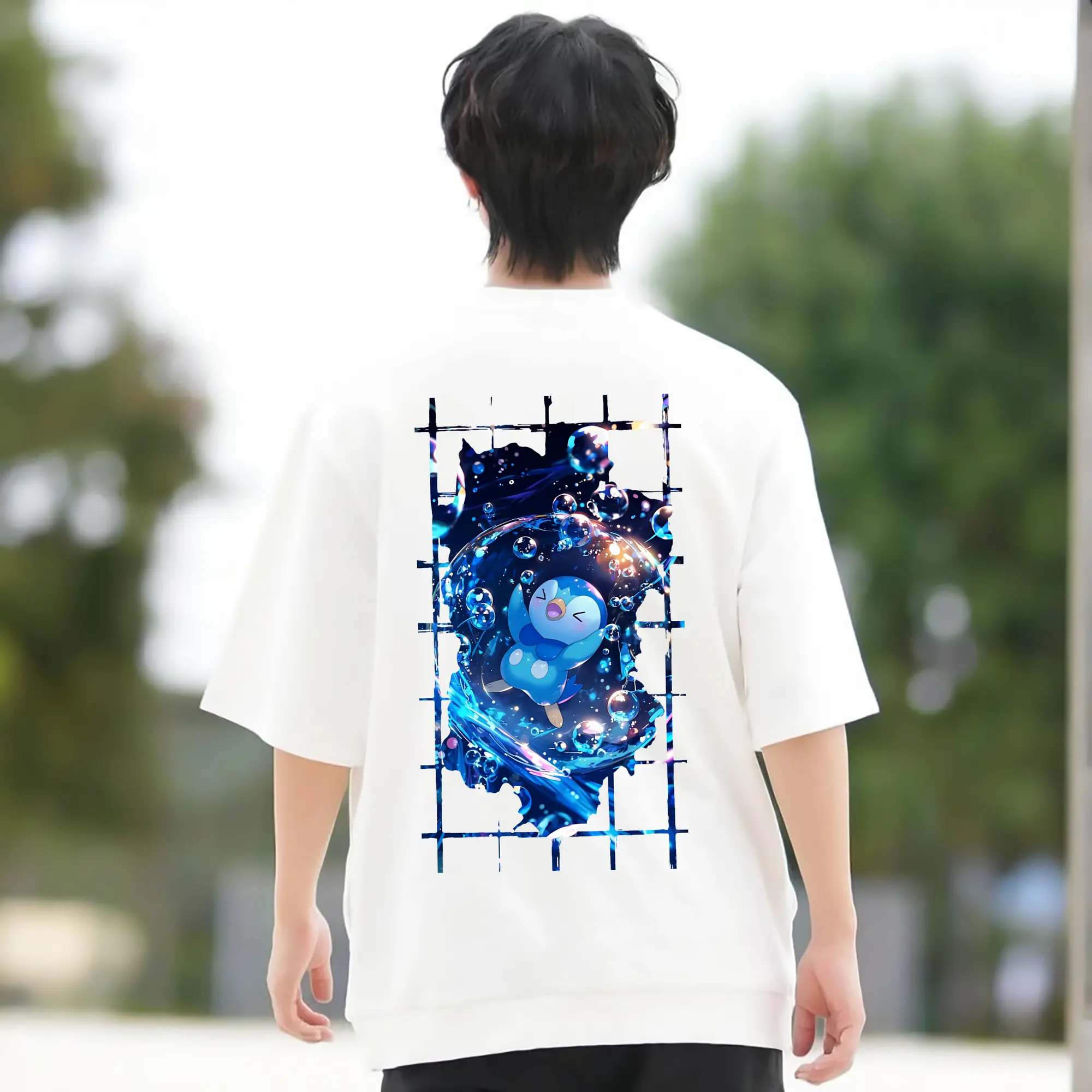 ポケモン グッズ,ポッチャマ