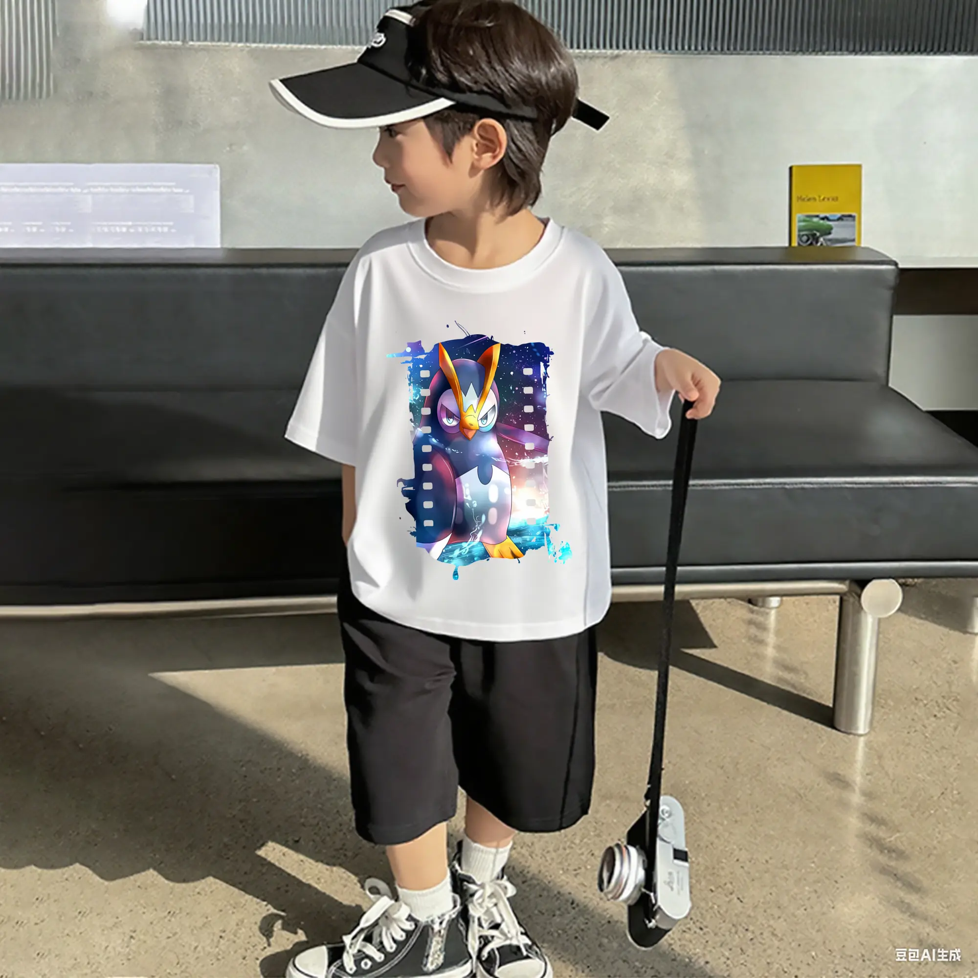 ポケモン グッズ,ポッチャマ