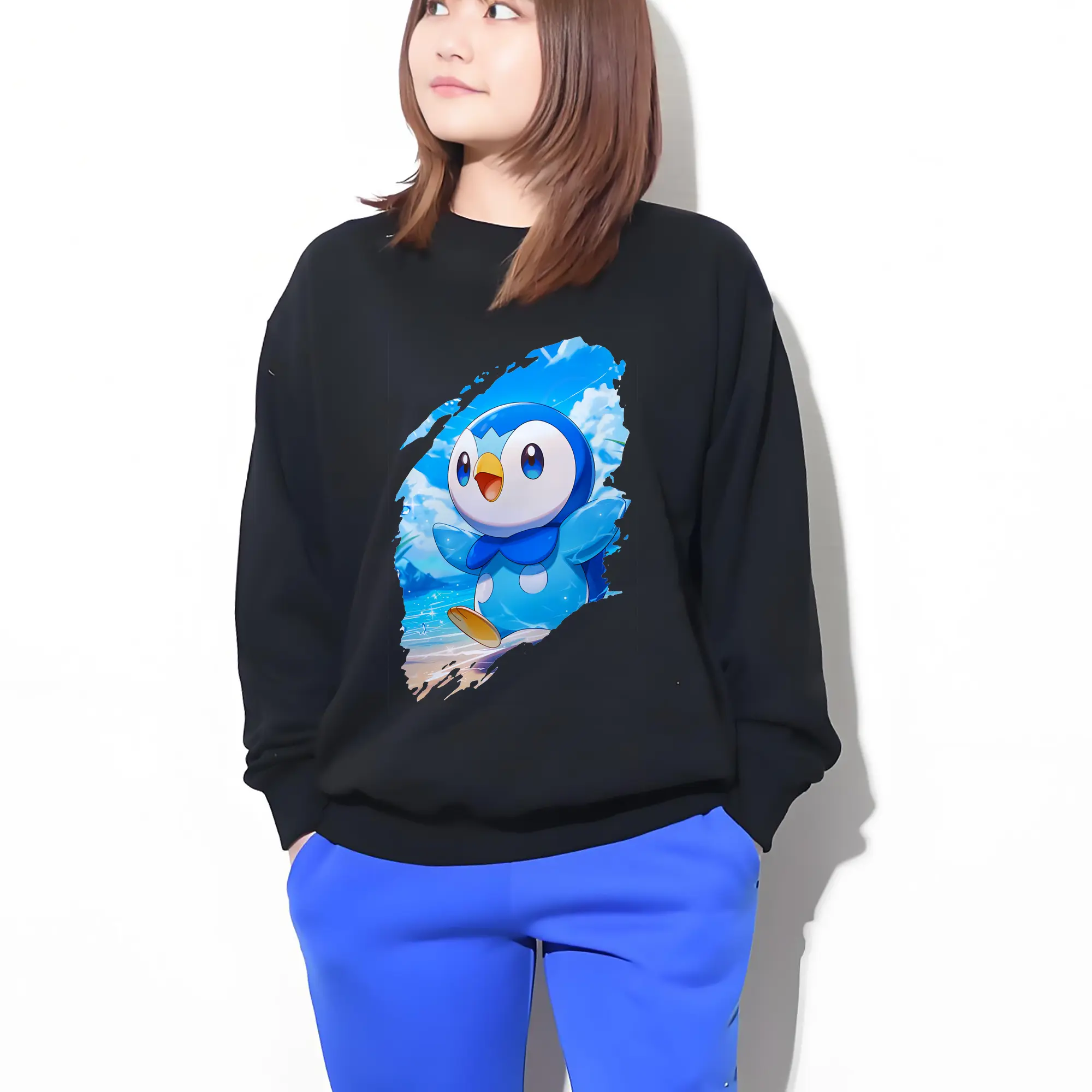 ポケモン グッズ,ポッチャマ