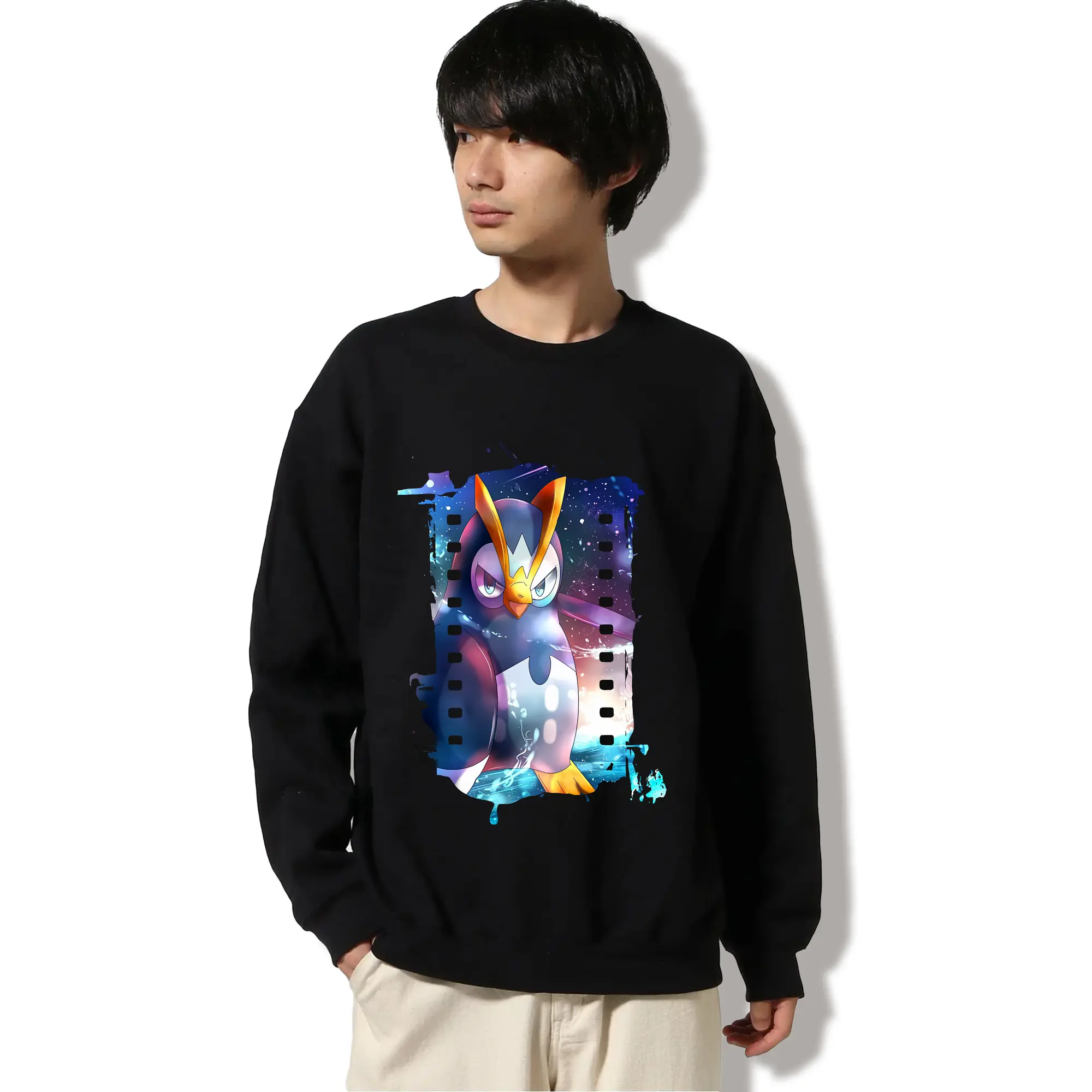 ポケモン グッズ,ポッチャマ