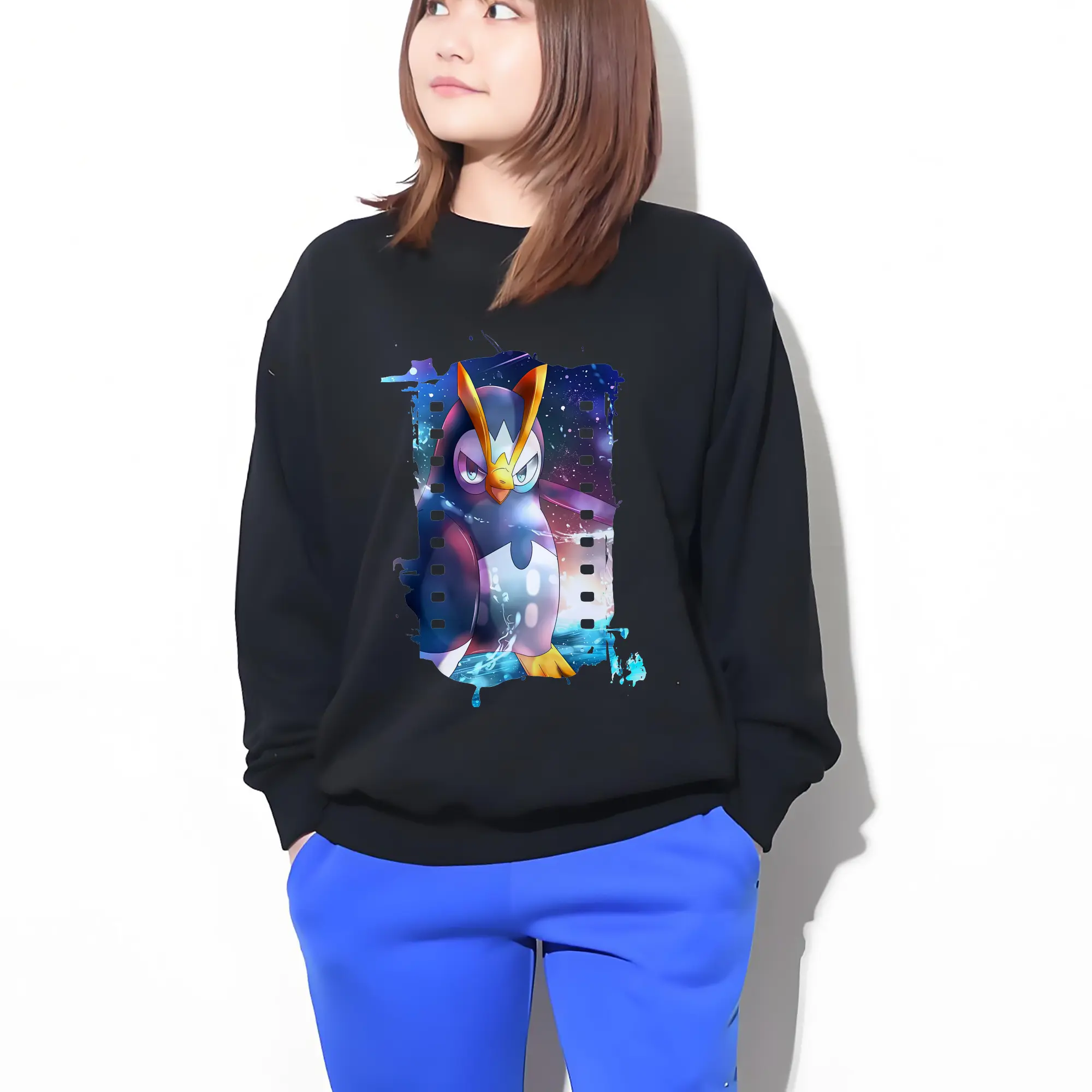 ポケモン グッズ,ポッチャマ