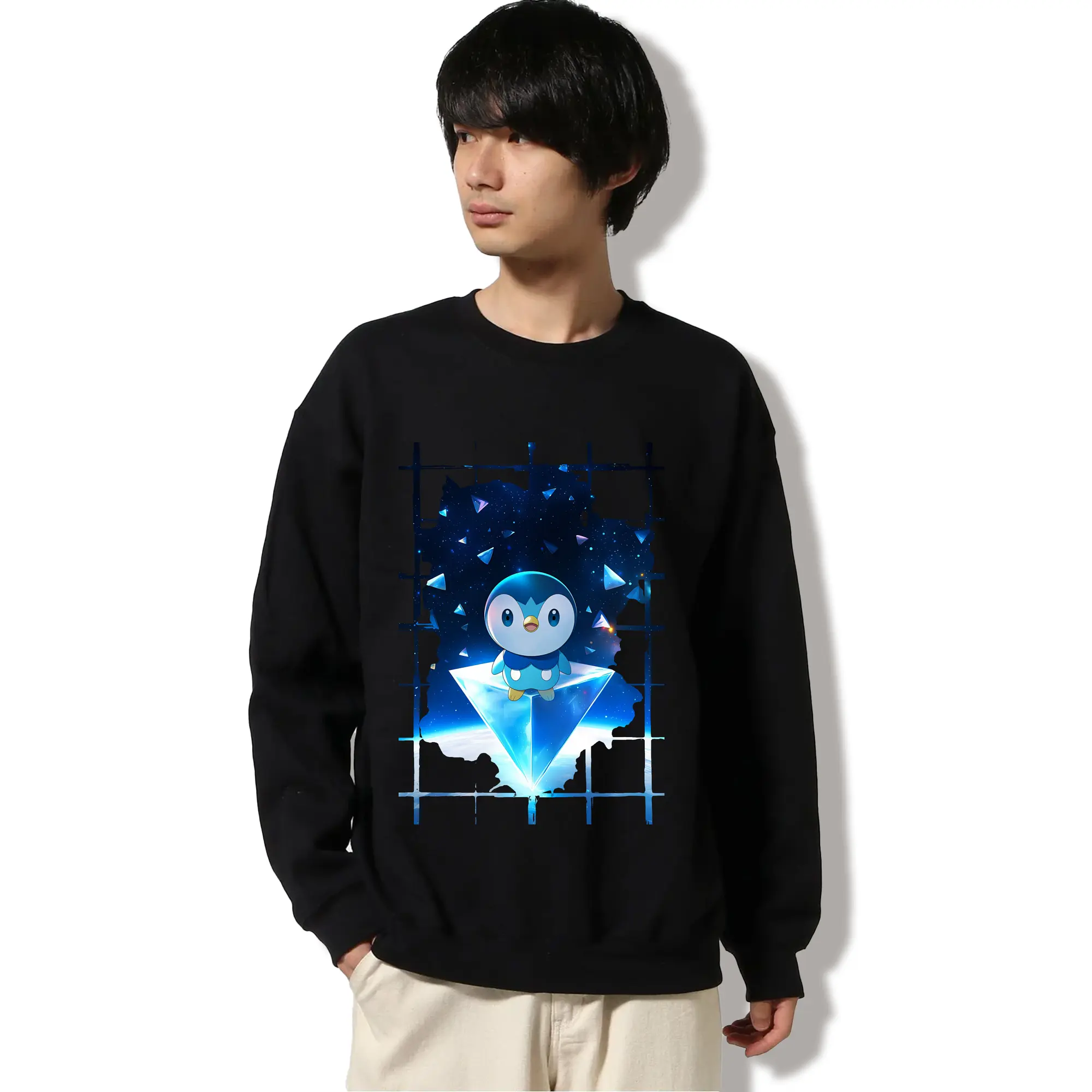 ポケモン グッズ,ポッチャマ