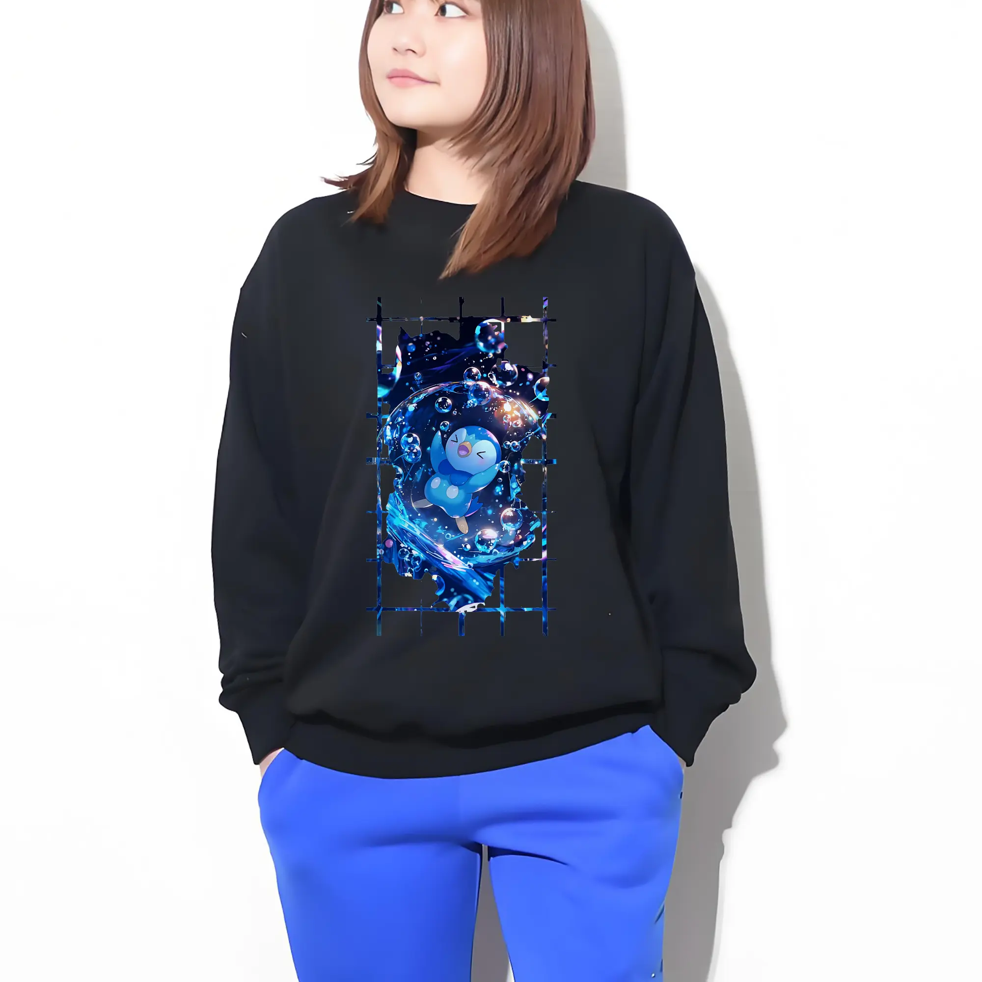 ポケモン グッズ,ポッチャマ