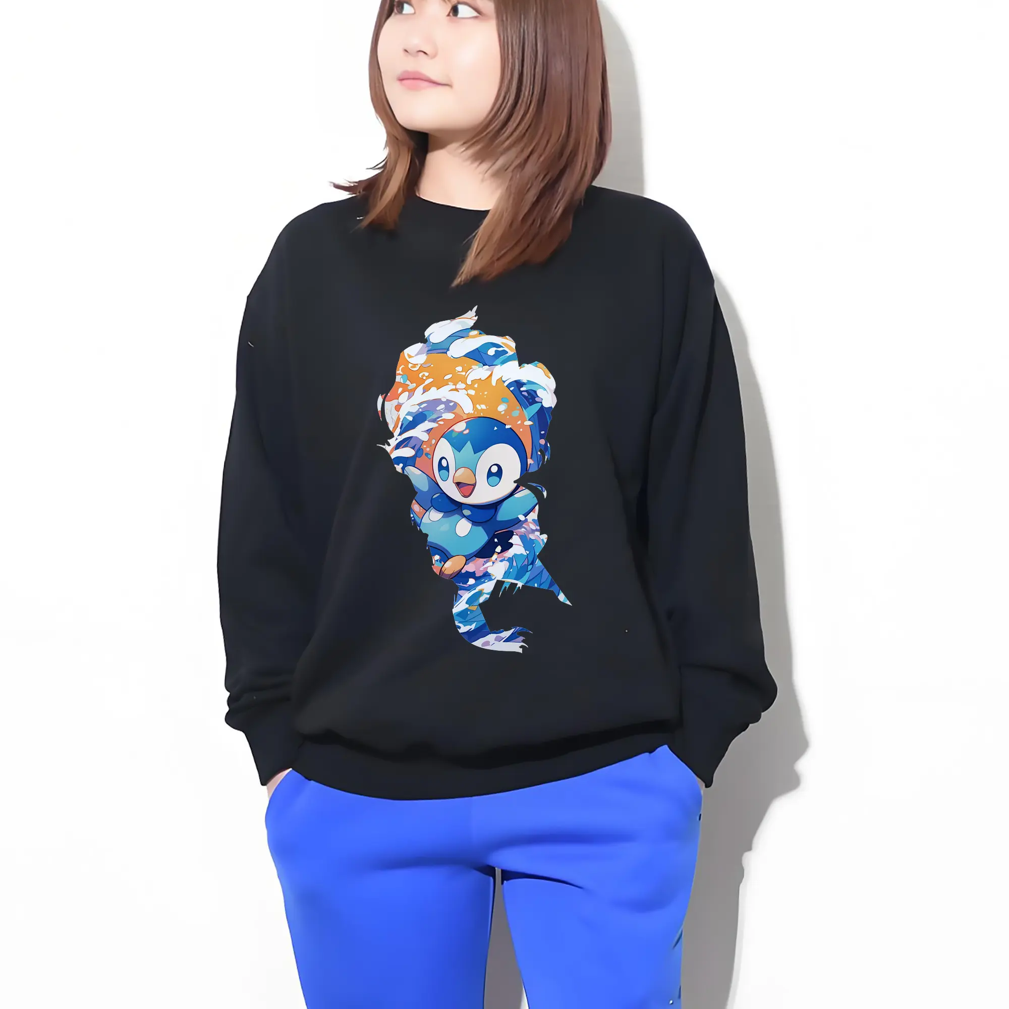 ポケモン グッズ,ポッチャマ