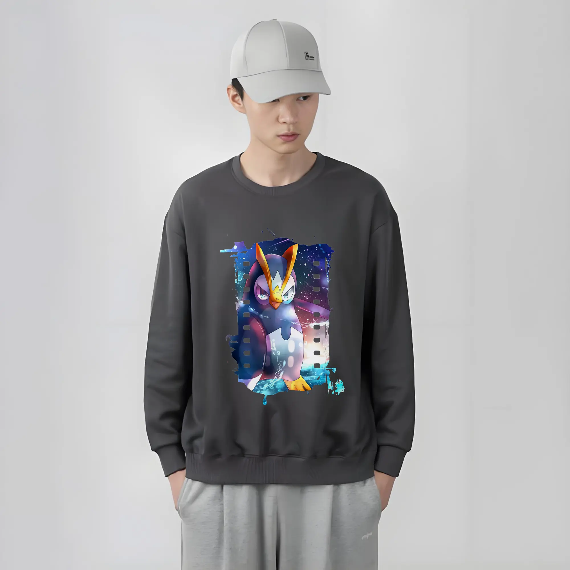 ポケモン グッズ,ポッチャマ