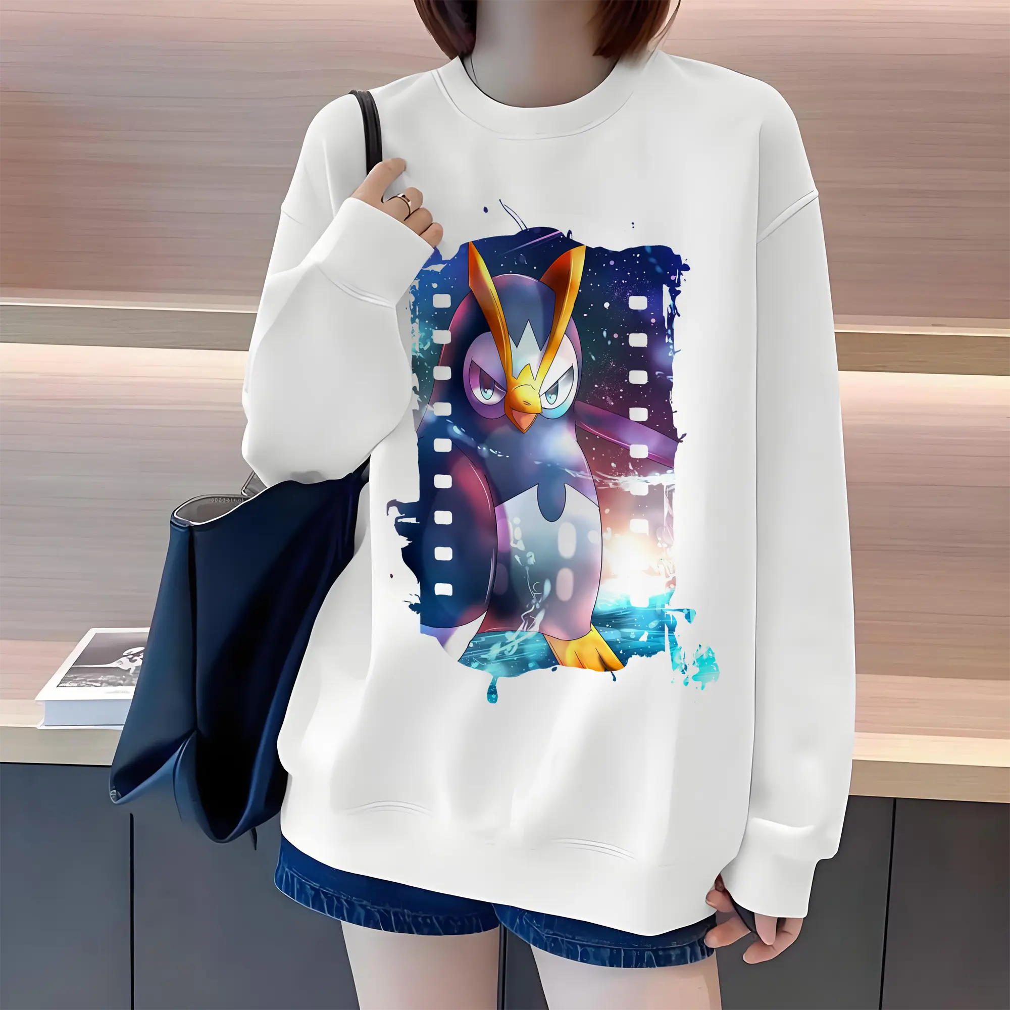 ポケモン グッズ,ポッチャマ