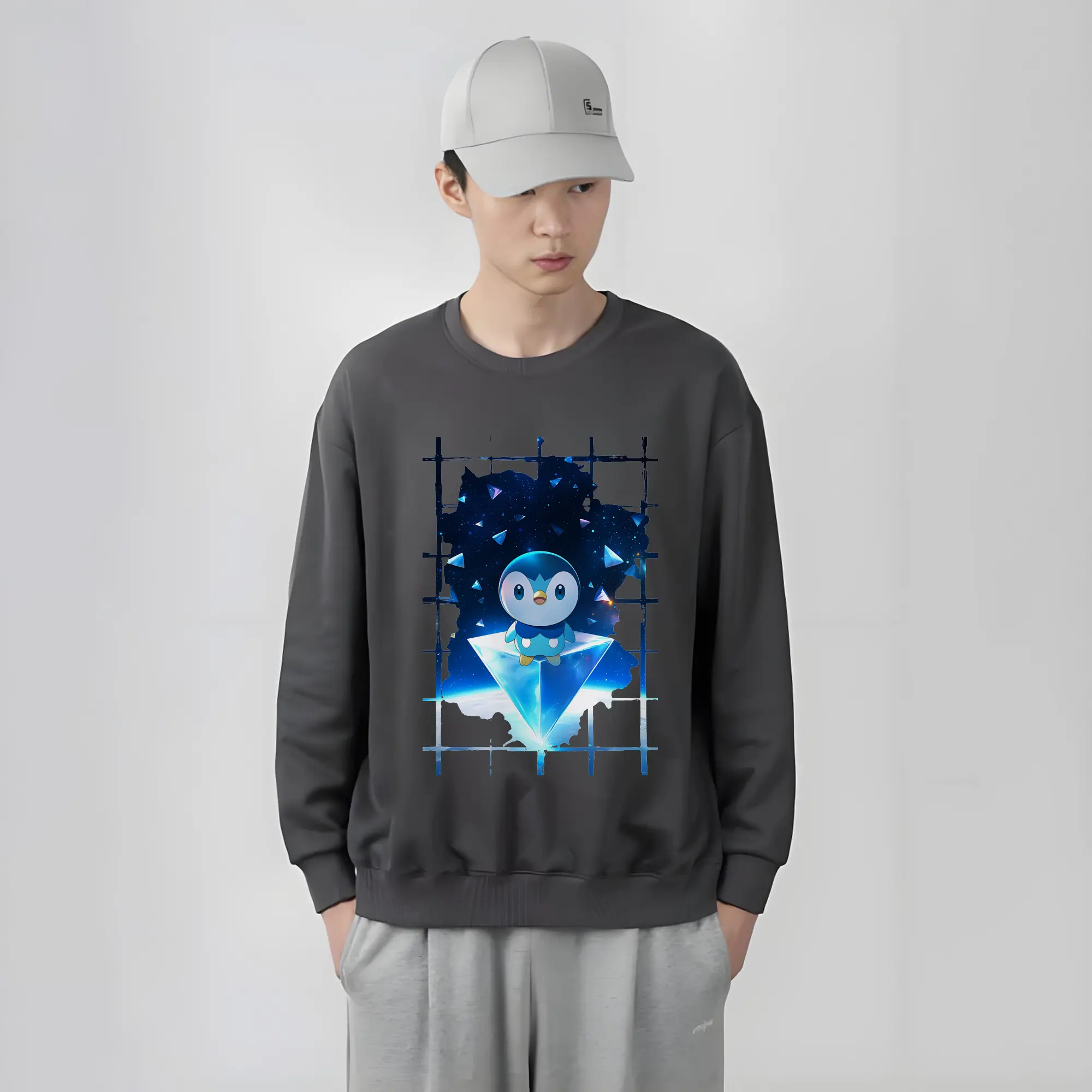 ポケモン グッズ,ポッチャマ