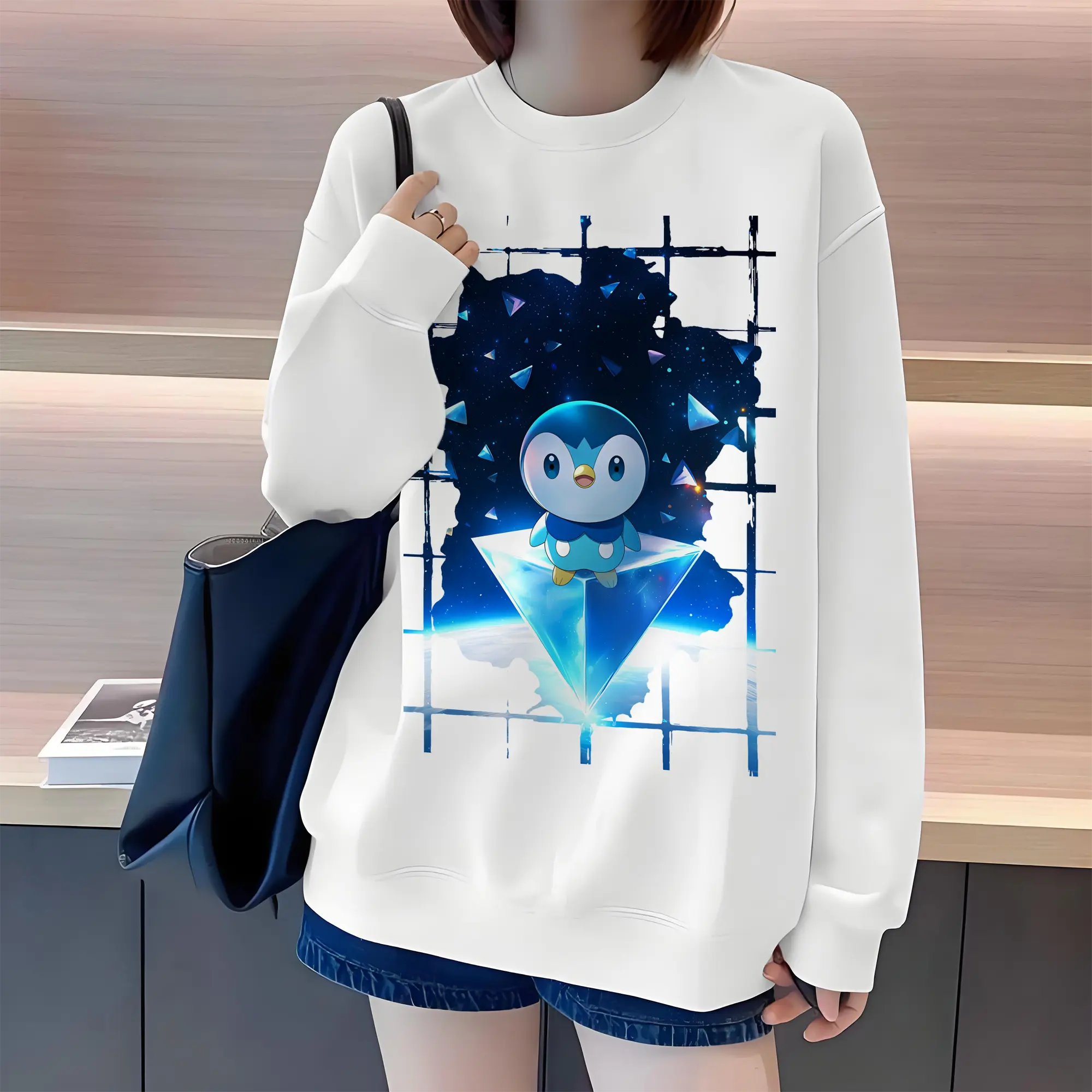 ポケモン グッズ,ポッチャマ