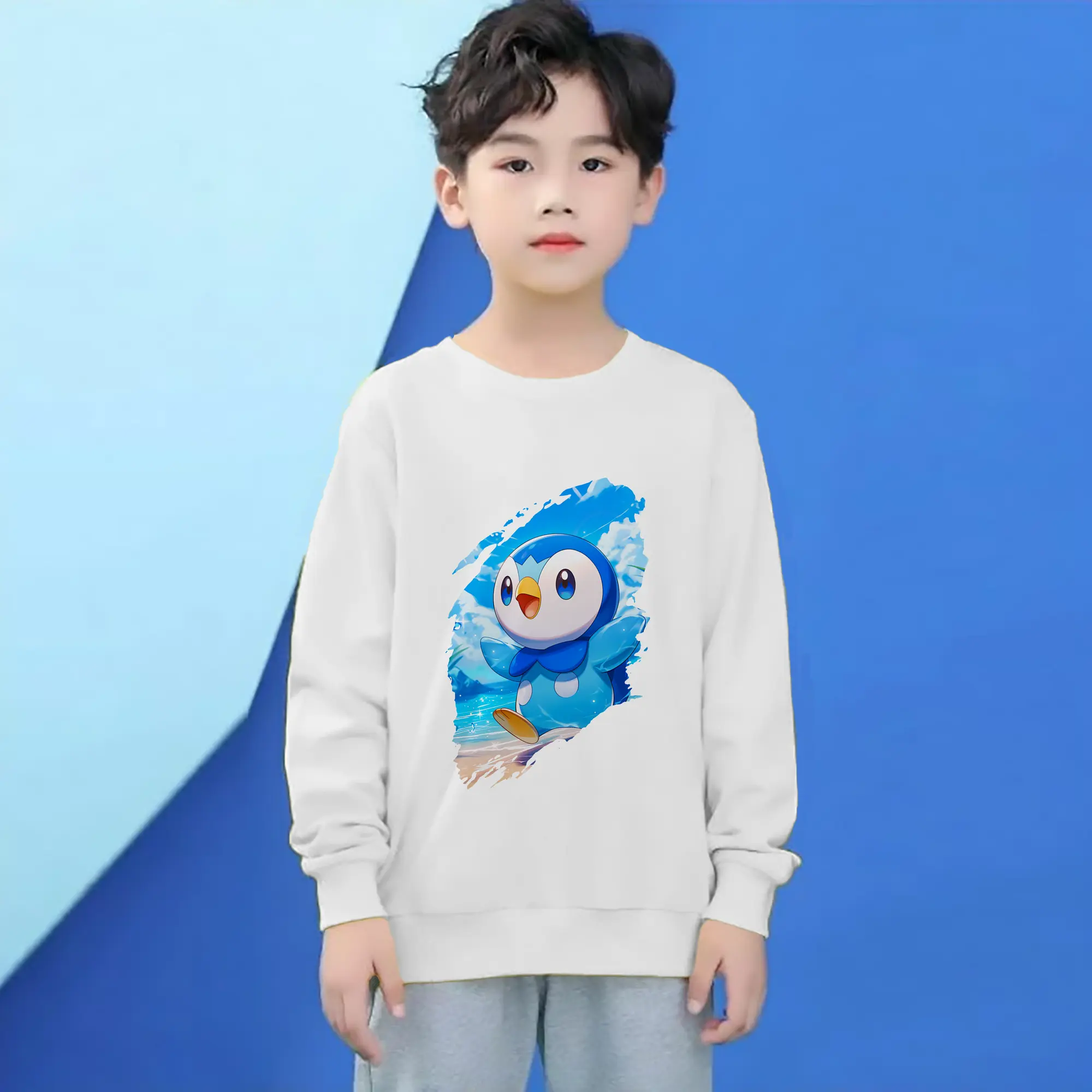 ポケモン グッズ,ポッチャマ