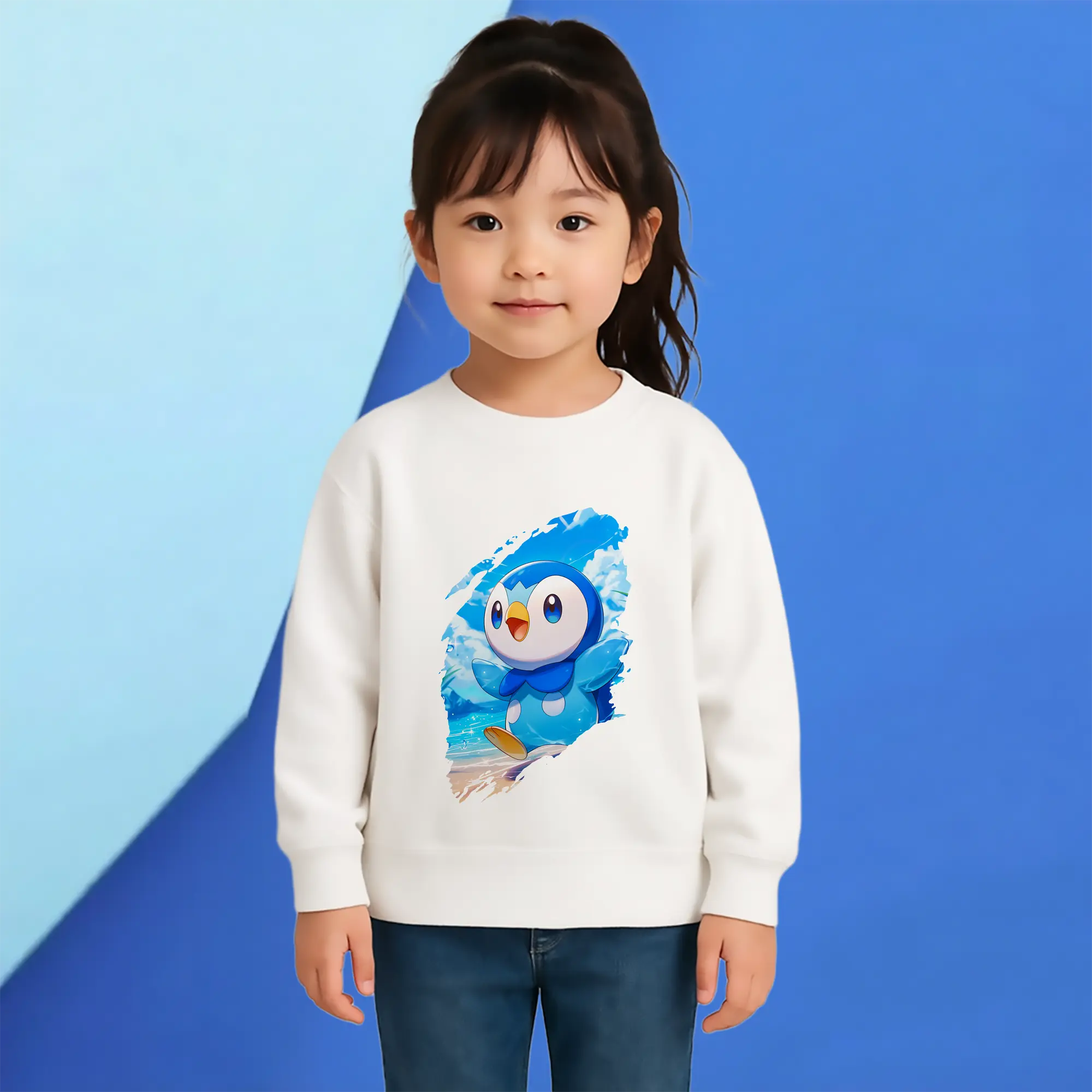 ポケモン グッズ,ポッチャマ