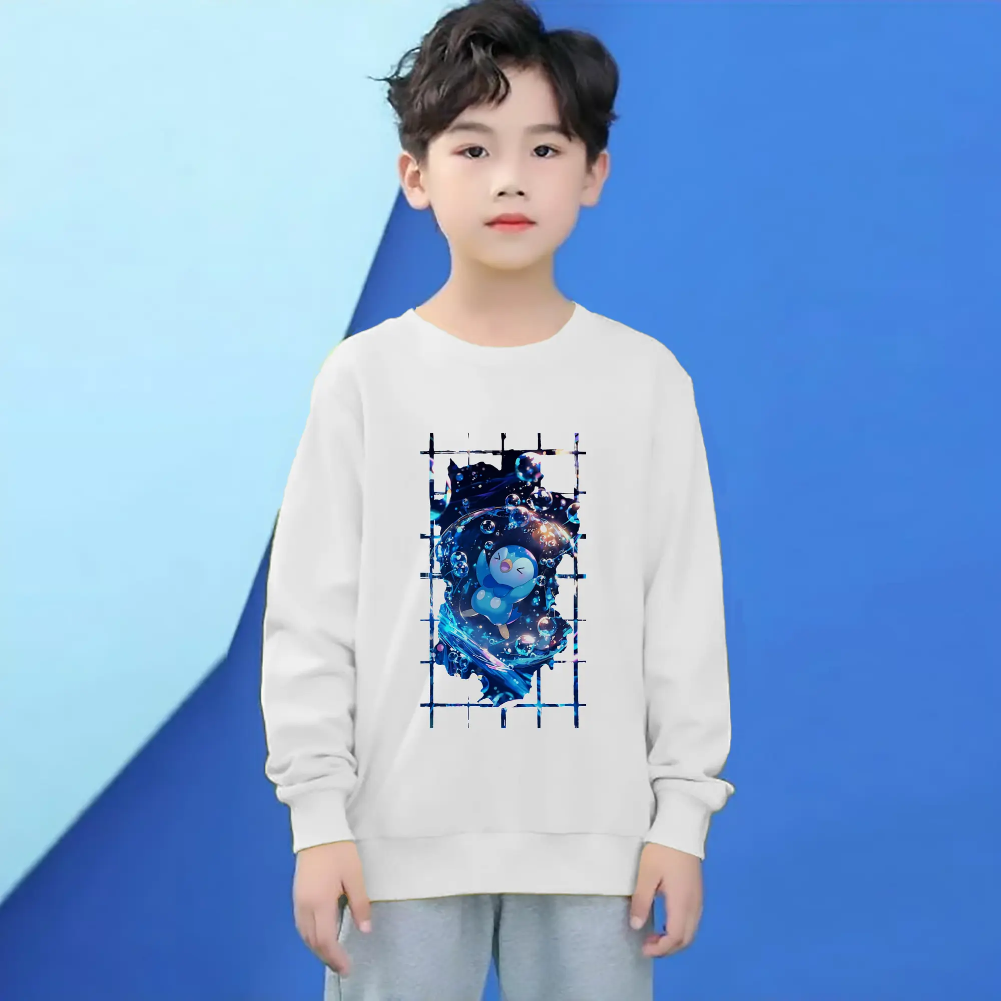 ポケモン グッズ,ポッチャマ