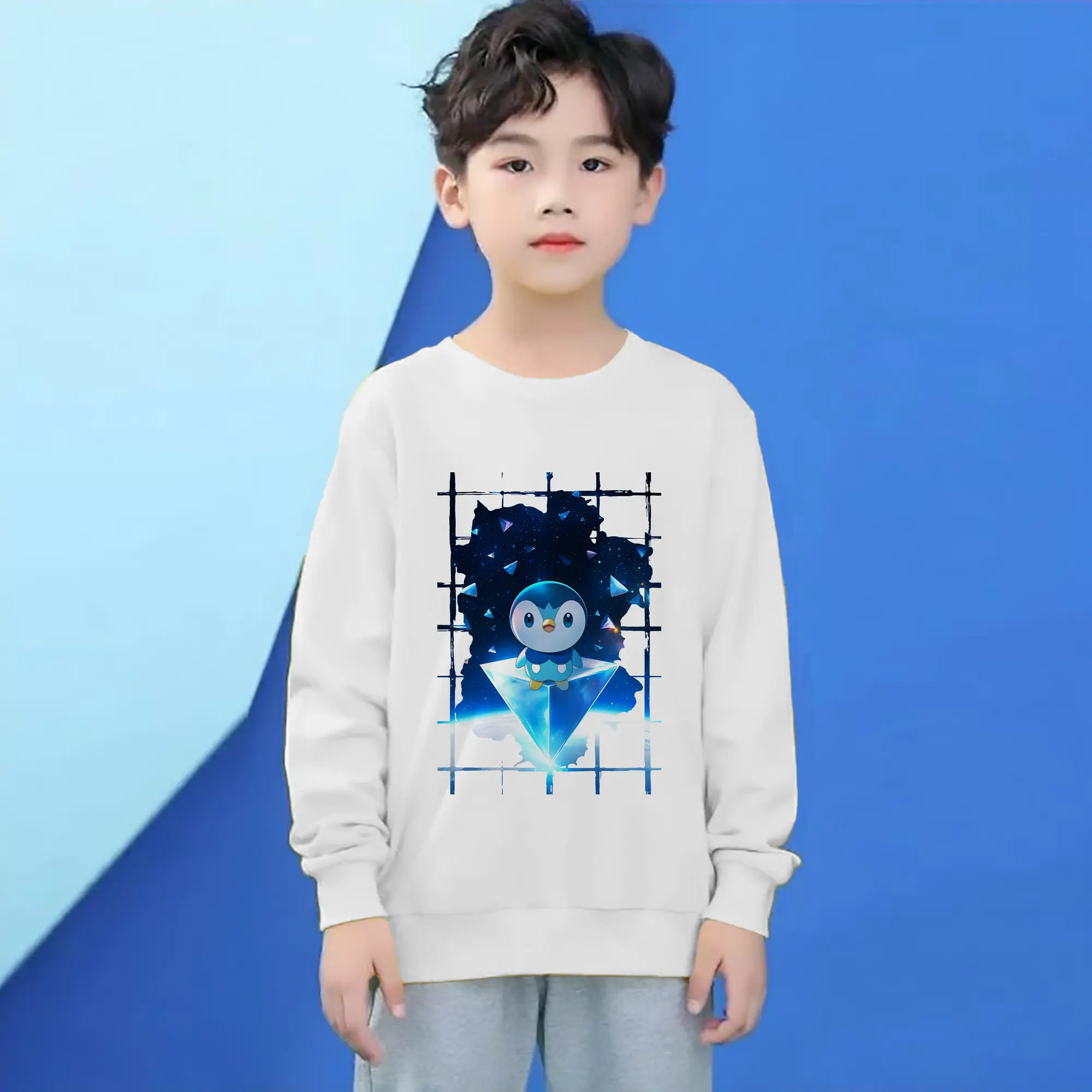 ポケモン グッズ,ポッチャマ