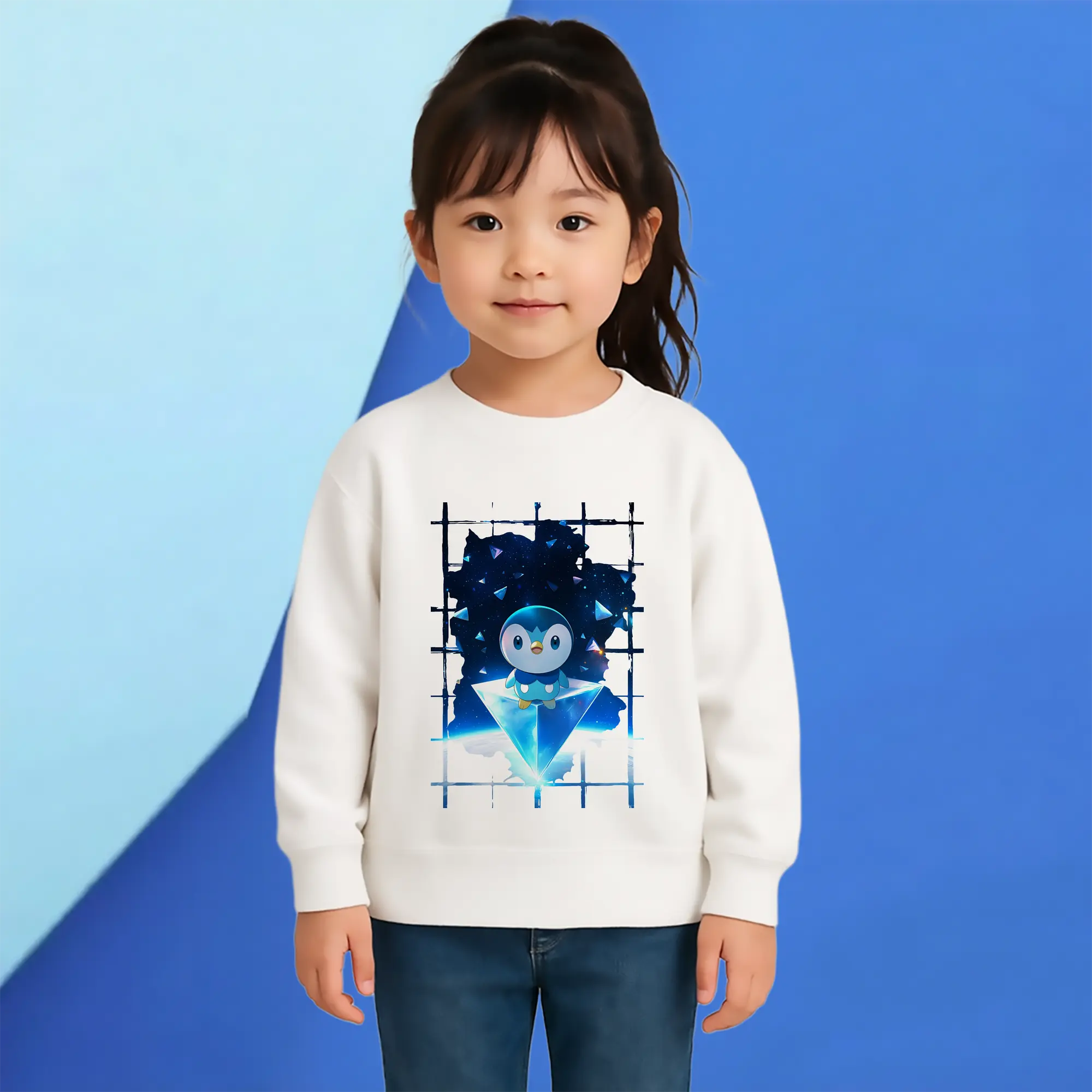 ポケモン グッズ,ポッチャマ