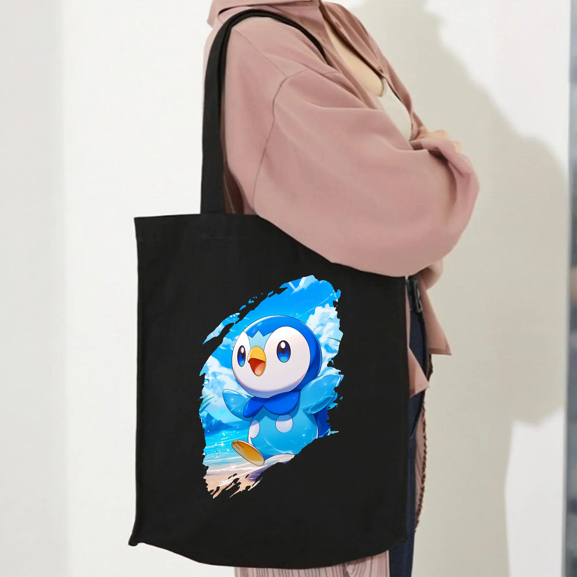 ポケモン グッズ,ポッチャマ