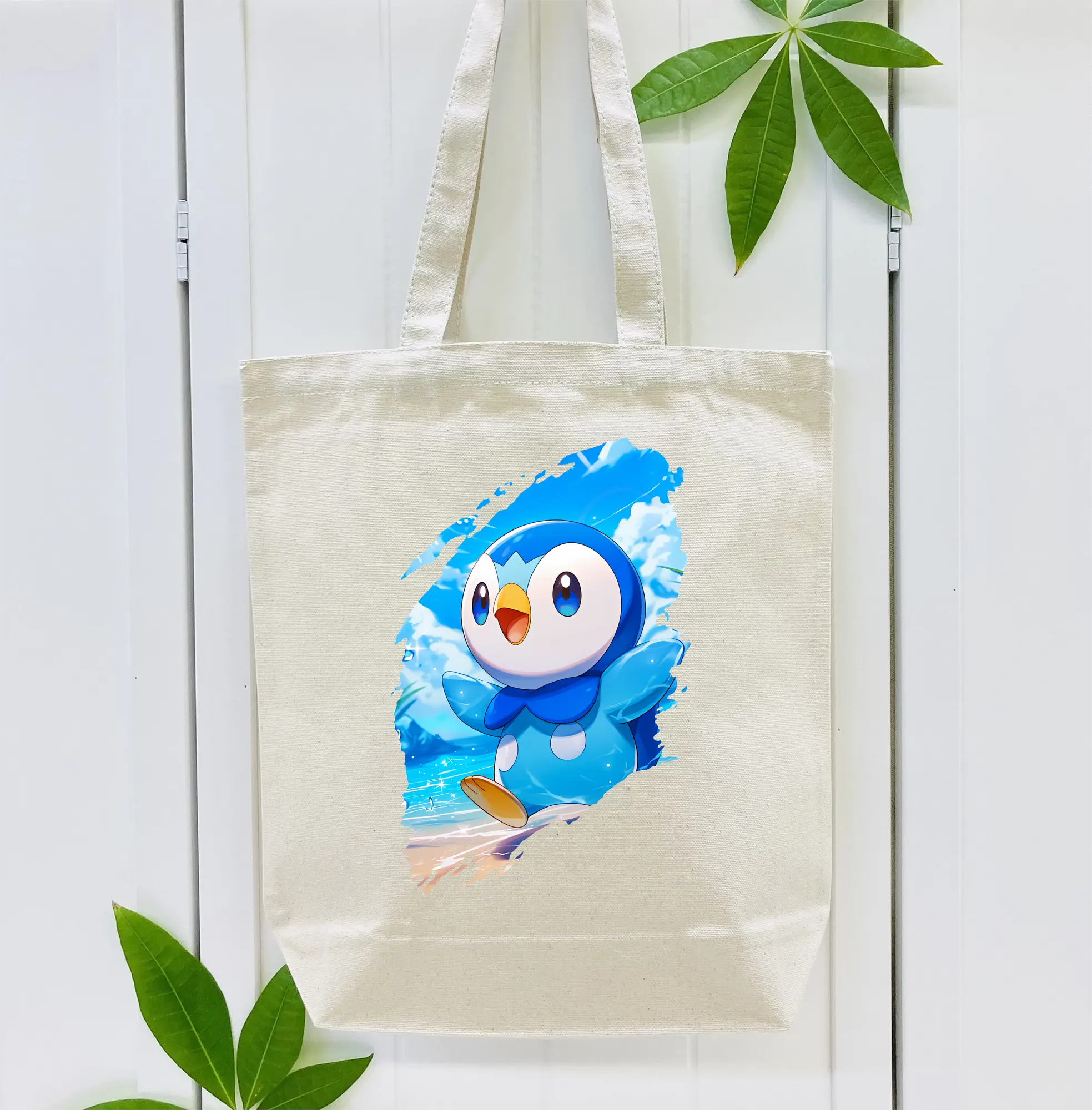 ポケモン グッズ,ポッチャマ