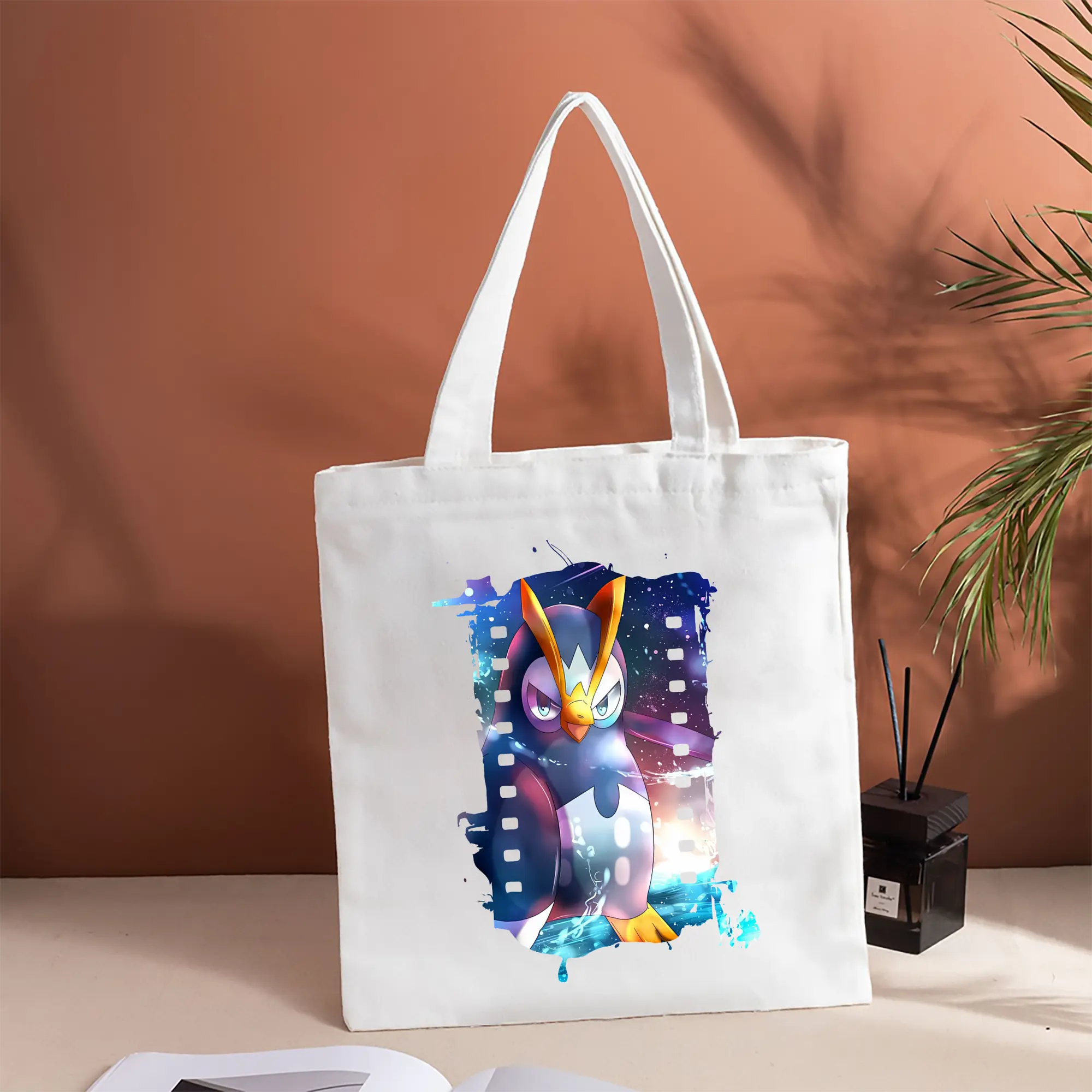 ポケモン グッズ,ポッチャマ