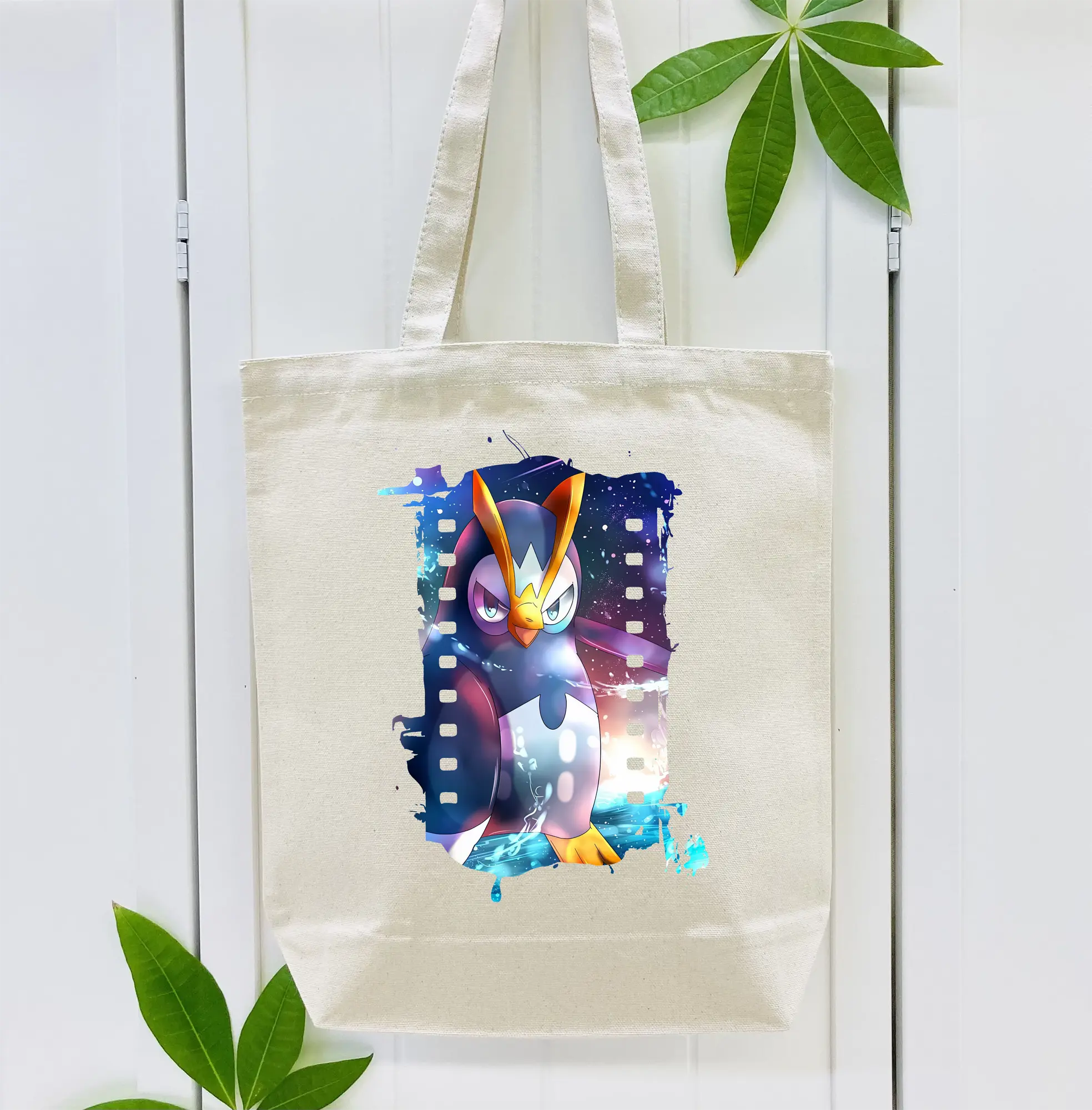 ポケモン グッズ,ポッチャマ