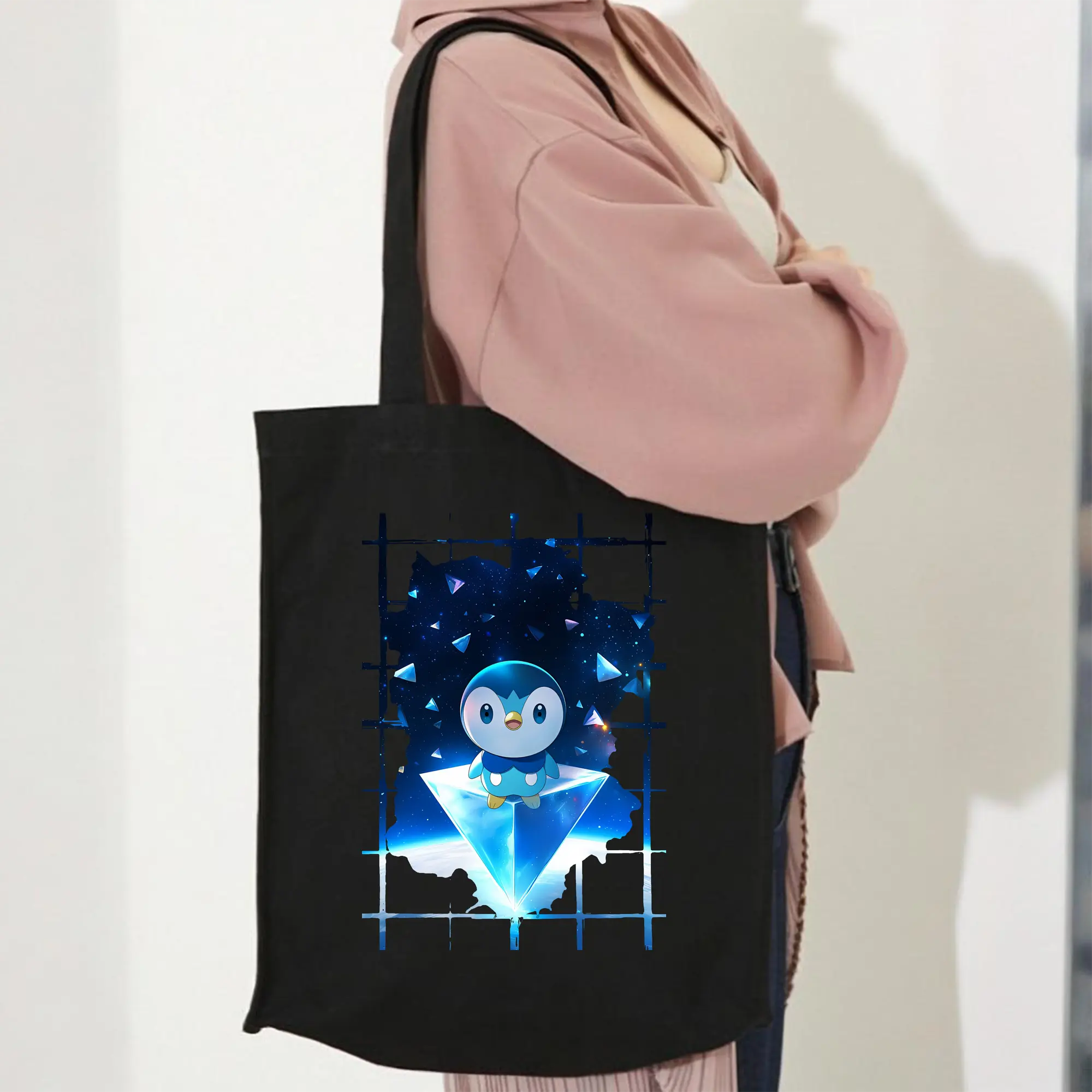 ポケモン グッズ,ポッチャマ