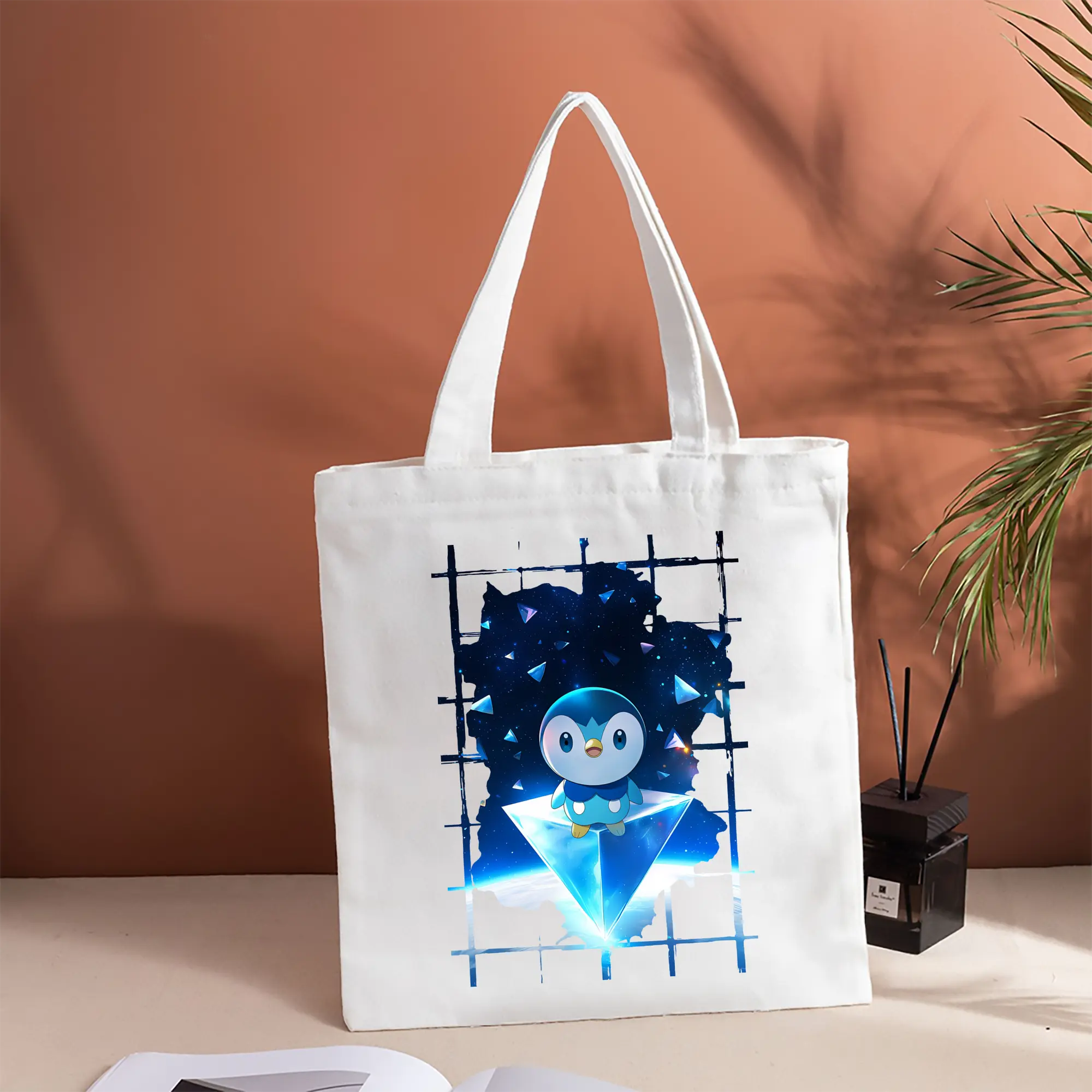 ポケモン グッズ,ポッチャマ