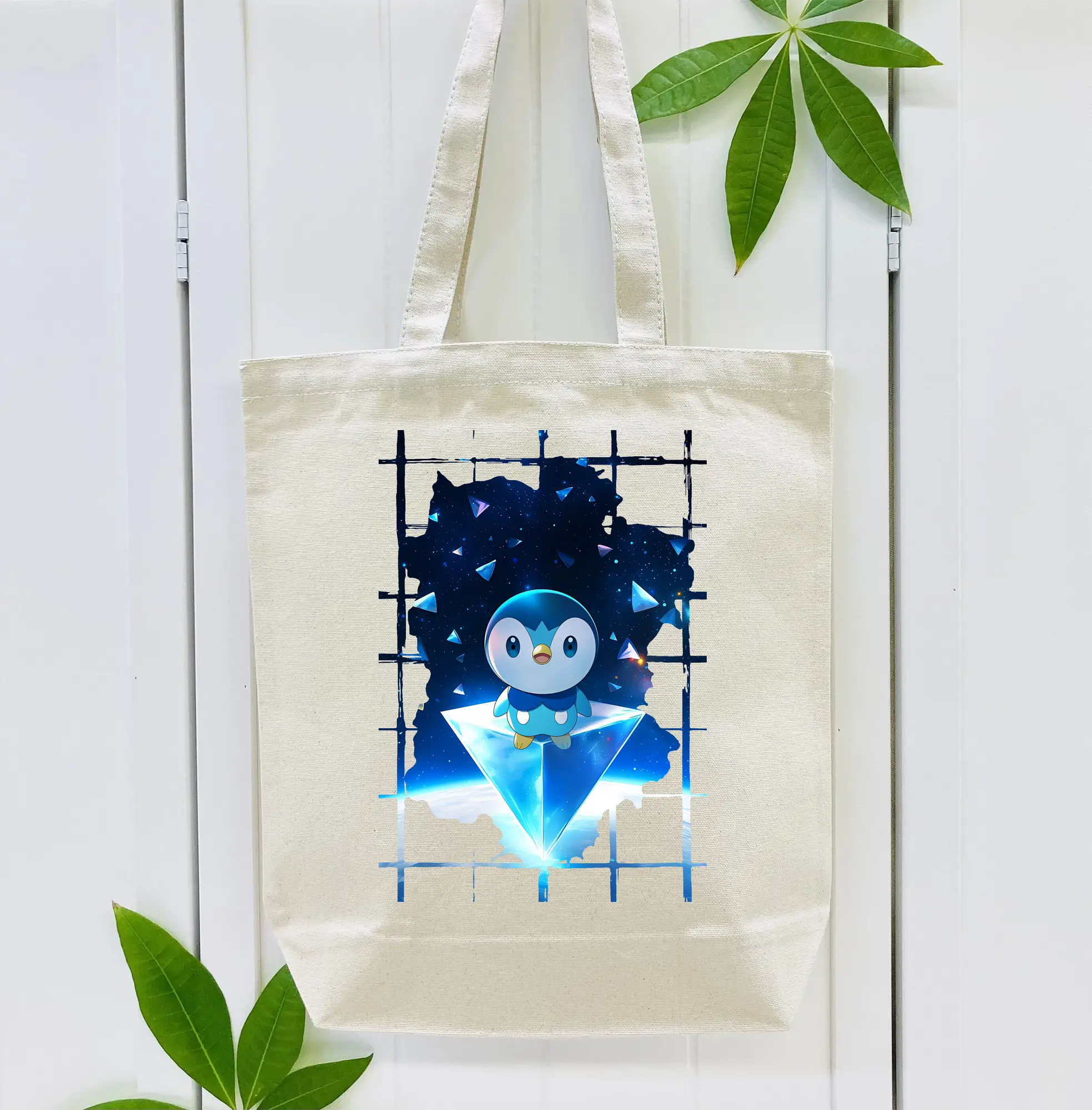 ポケモン グッズ,ポッチャマ