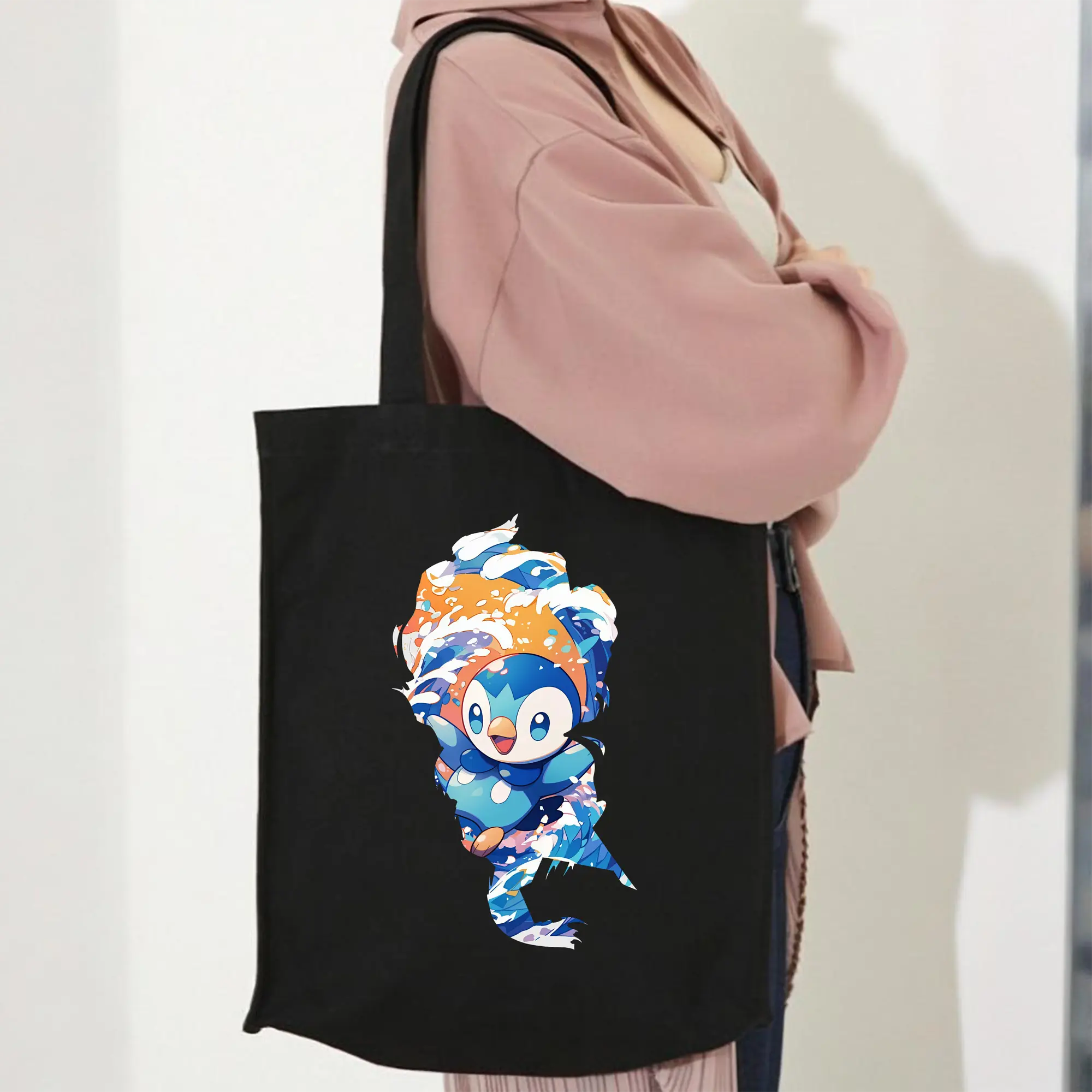 ポケモン グッズ,ポッチャマ