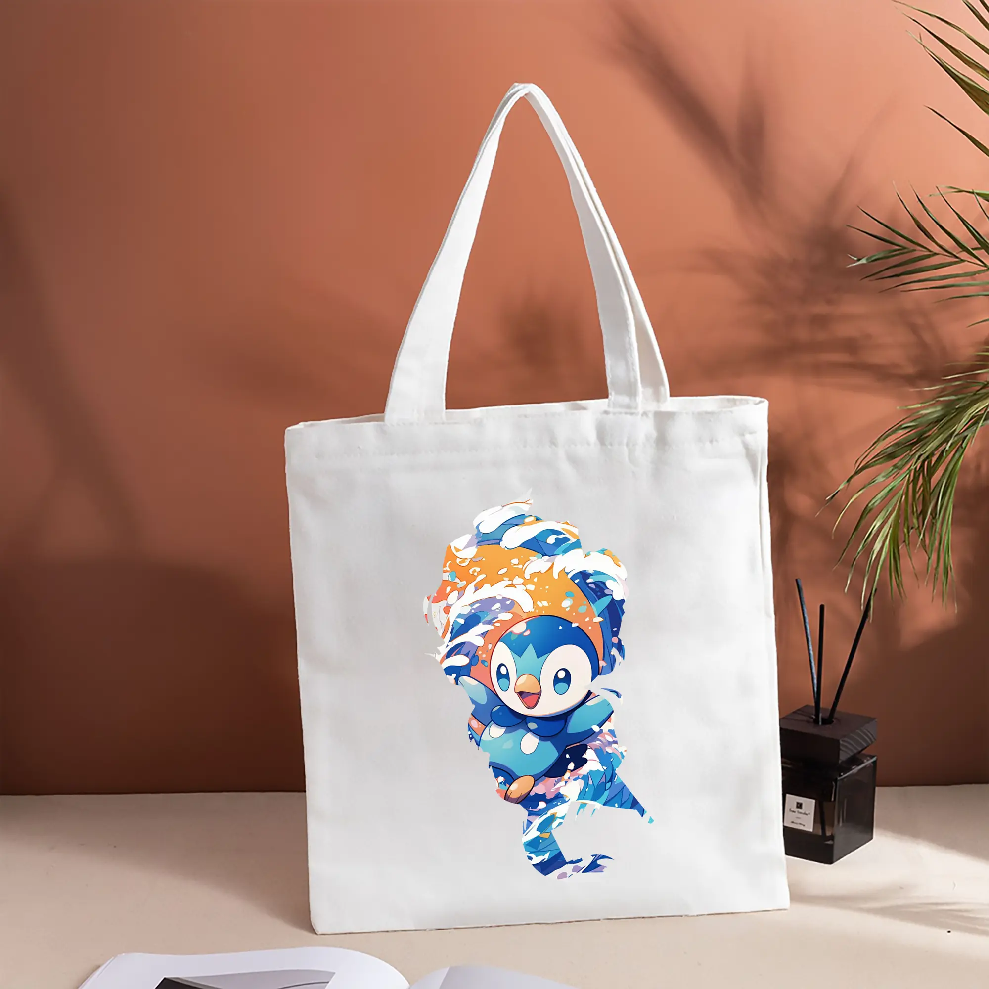 ポケモン グッズ,ポッチャマ