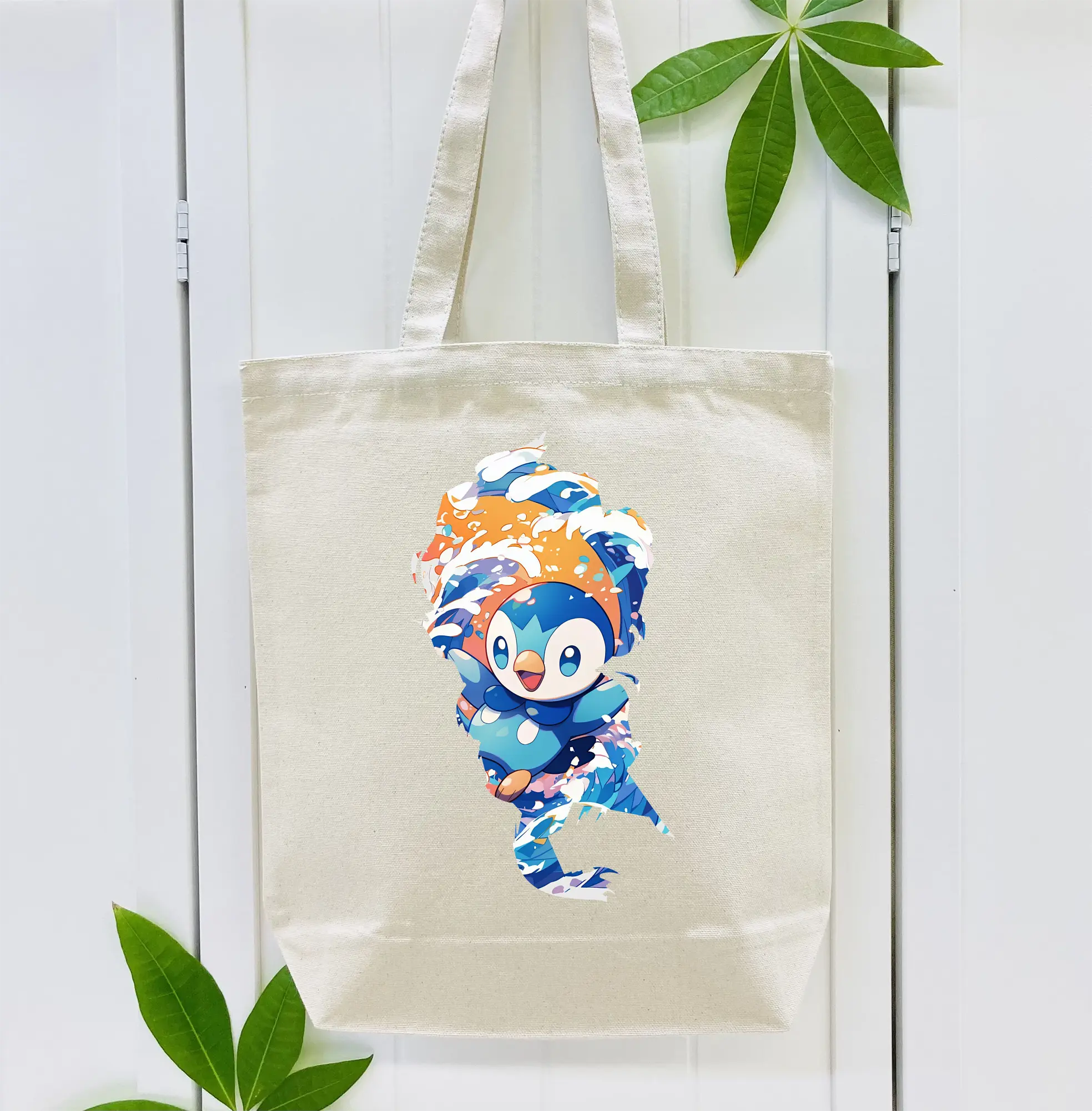 ポケモン グッズ,ポッチャマ