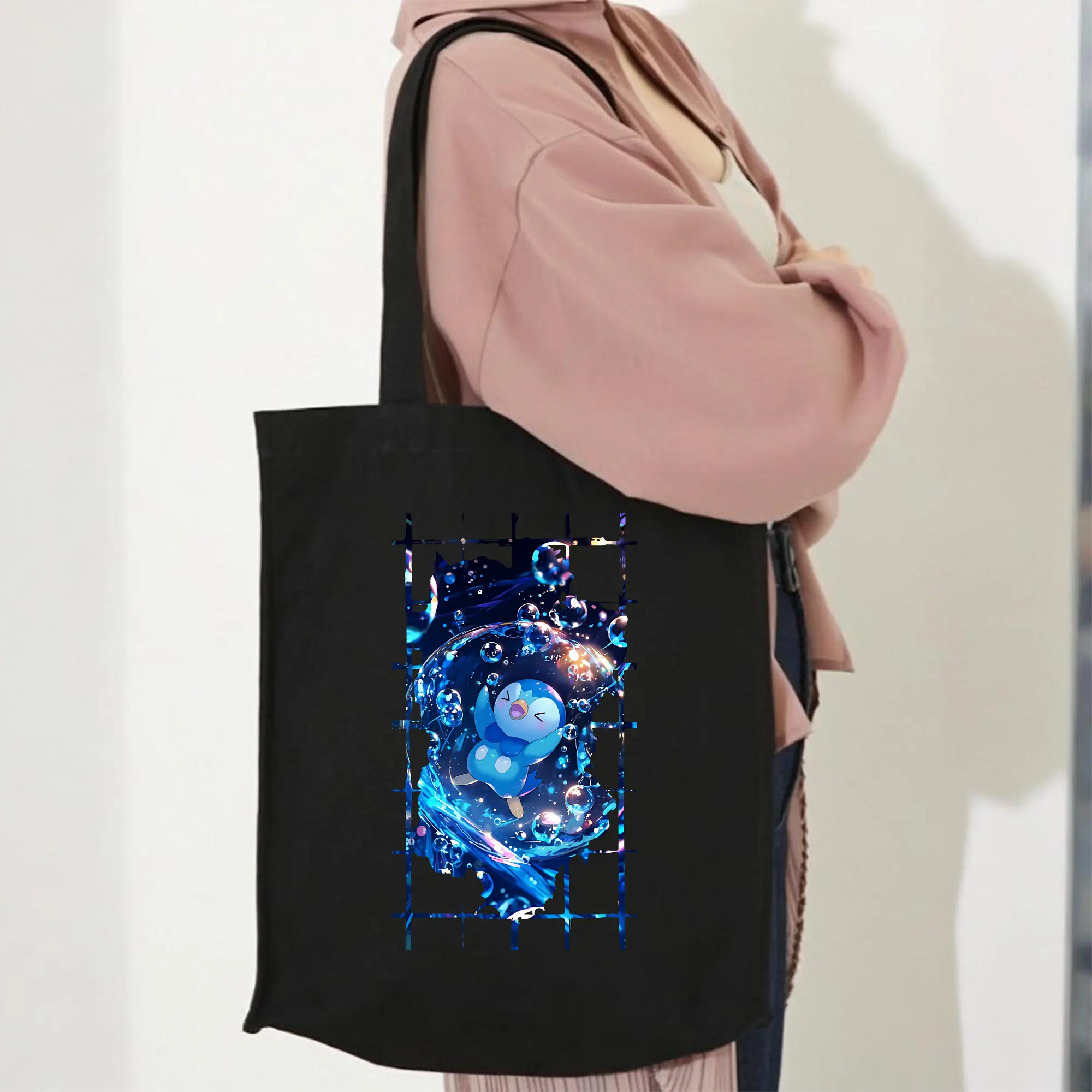 ポケモン グッズ,ポッチャマ