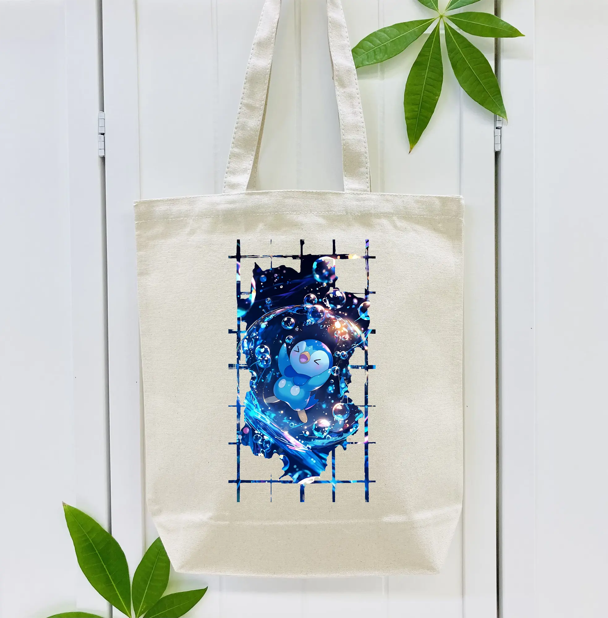 ポケモン グッズ,ポッチャマ