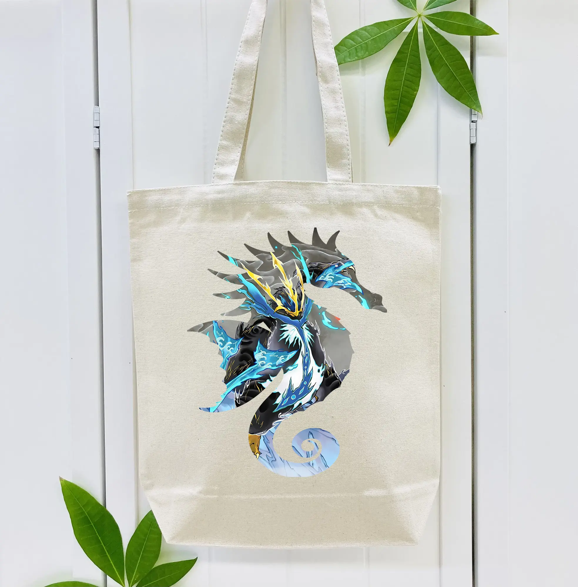 ポケモン グッズ,ポッチャマ