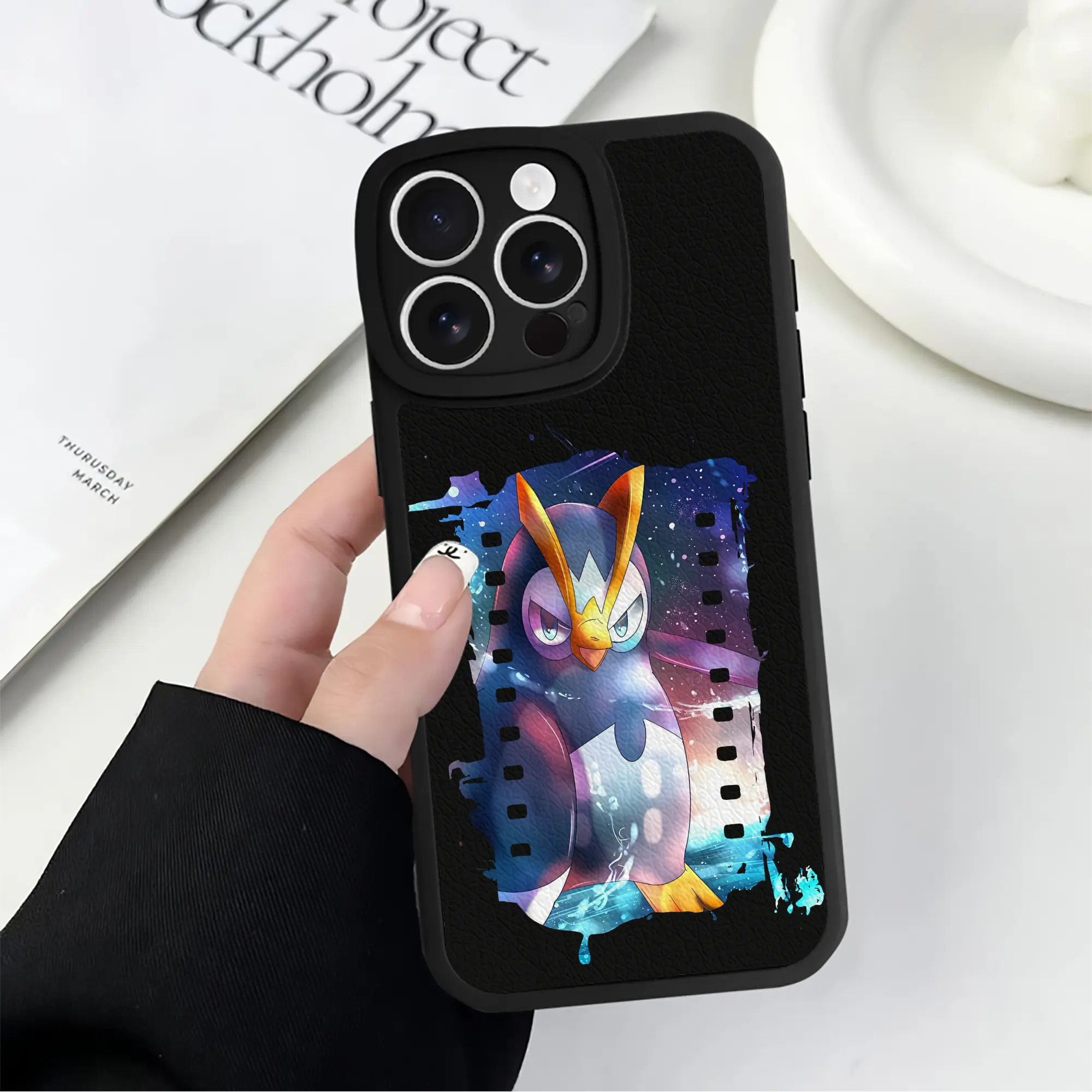 ポケモン グッズ,ポッチャマ