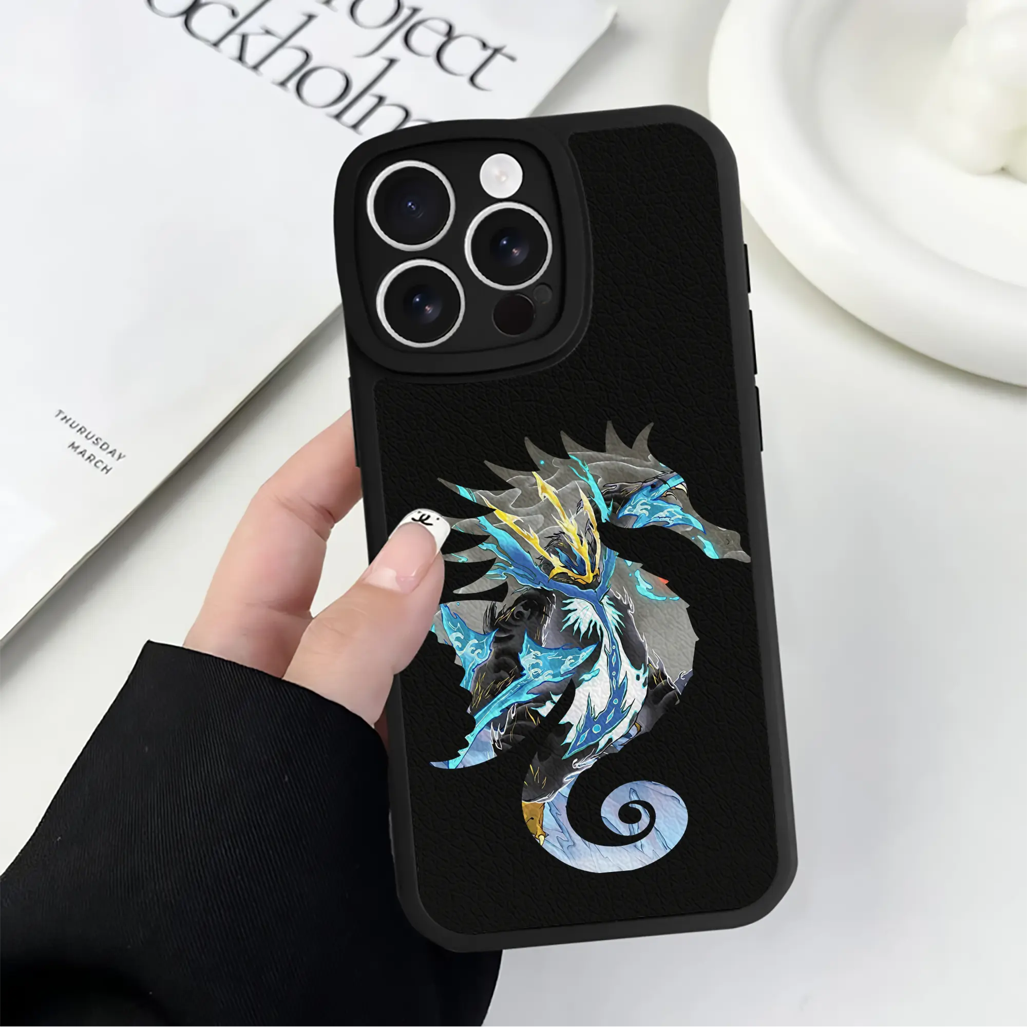 ポケモン グッズ,ポッチャマ