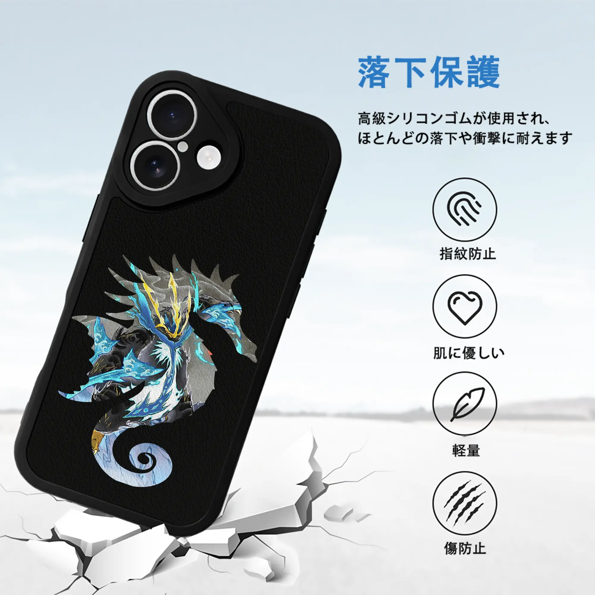 ポケモン グッズ,ポッチャマ